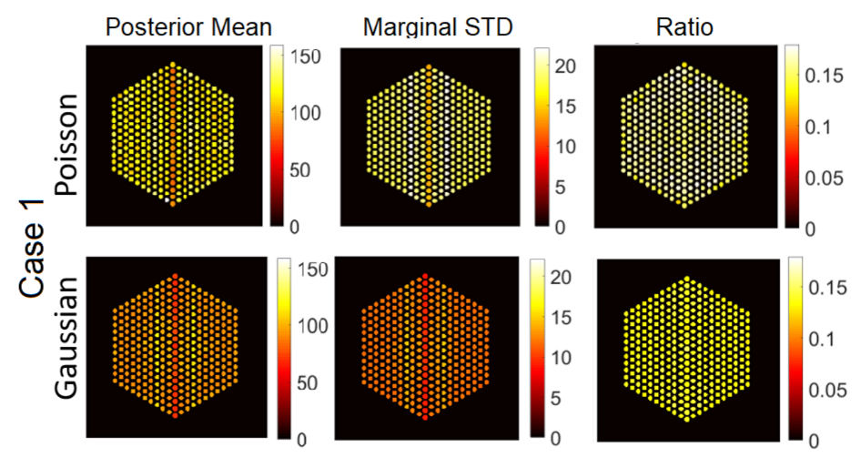 Jimaging 07 00212 g016