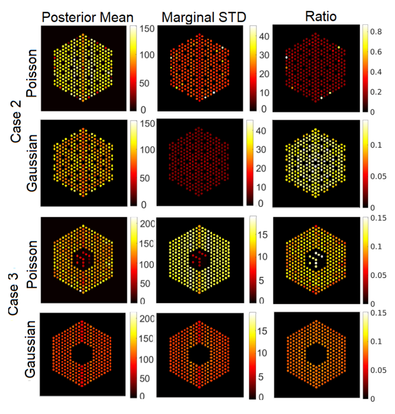 Jimaging 07 00212 g017