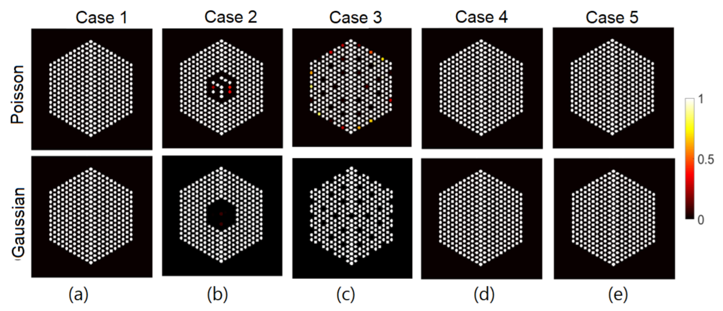 Jimaging 07 00212 g019