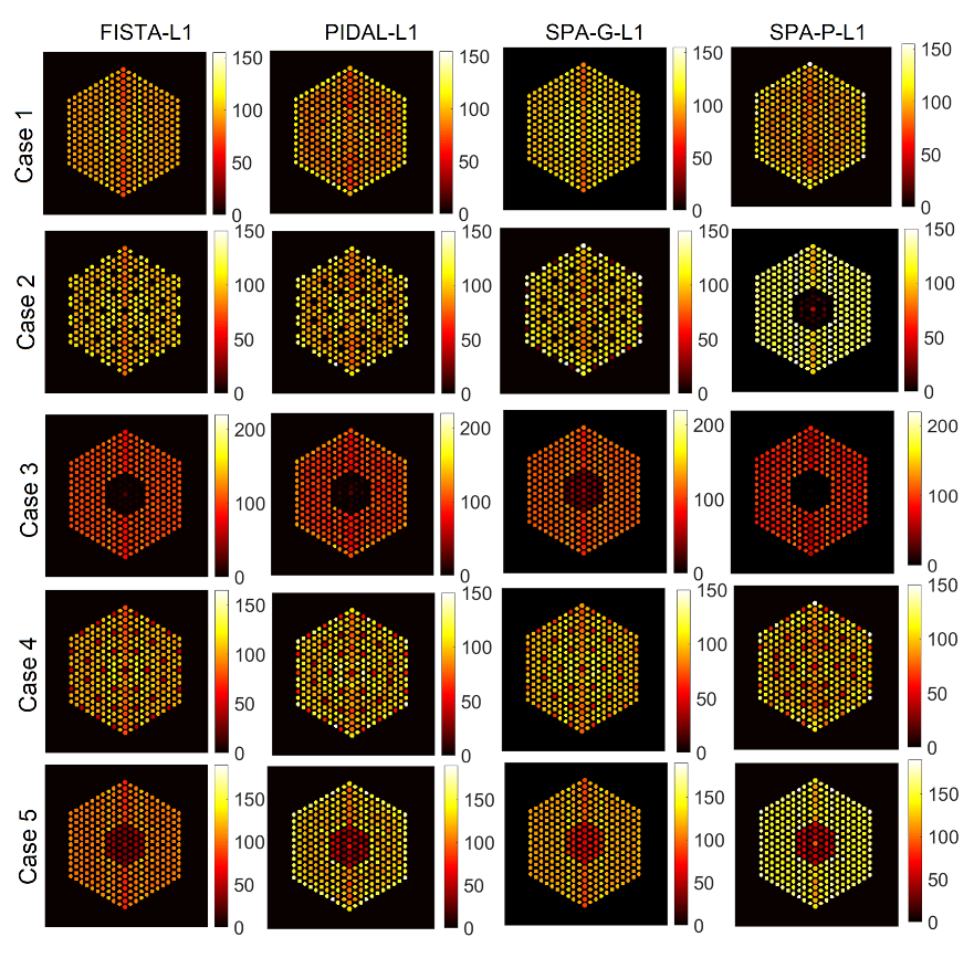 Jimaging 07 00212 g020