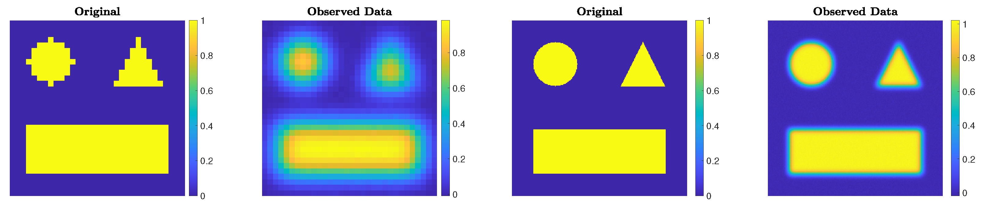 Jimaging 07 00216 g001