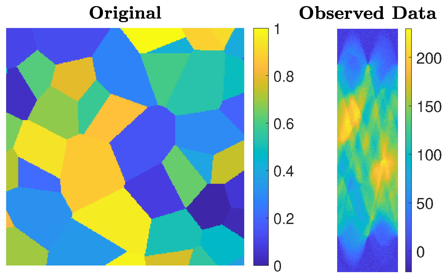 Jimaging 07 00216 g009