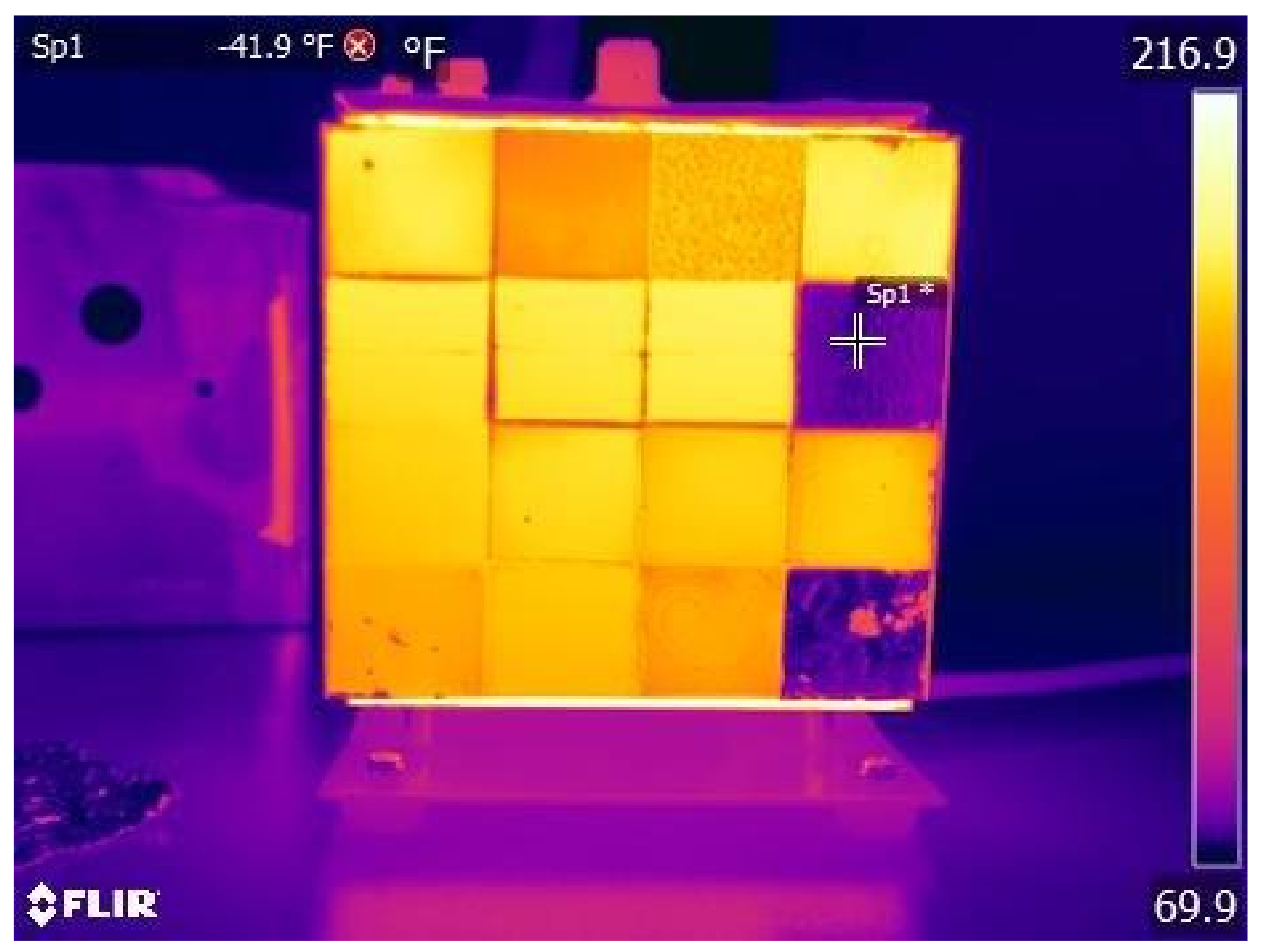 Jimaging 07 00217 g002