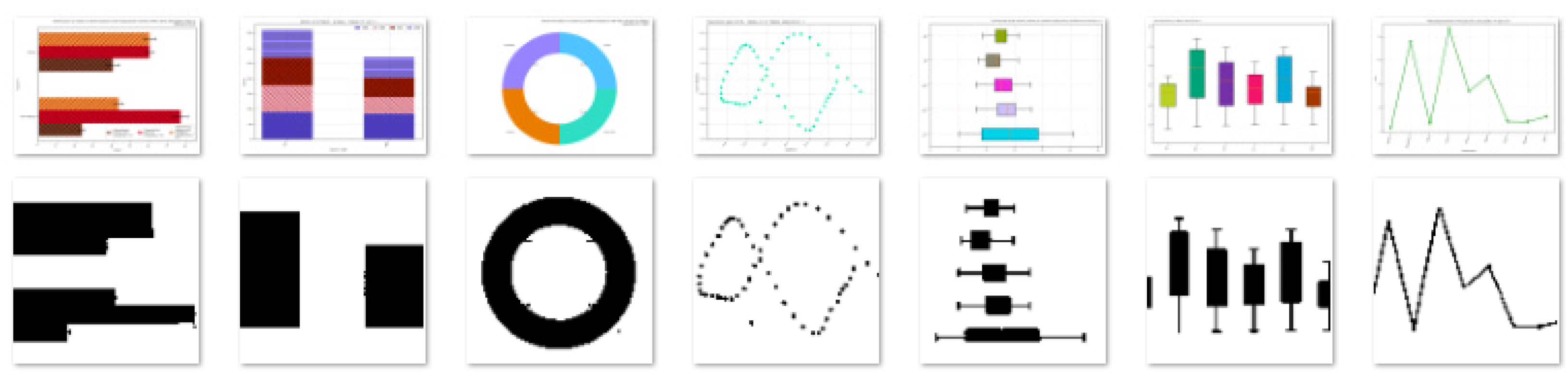 Jimaging 07 00220 g003