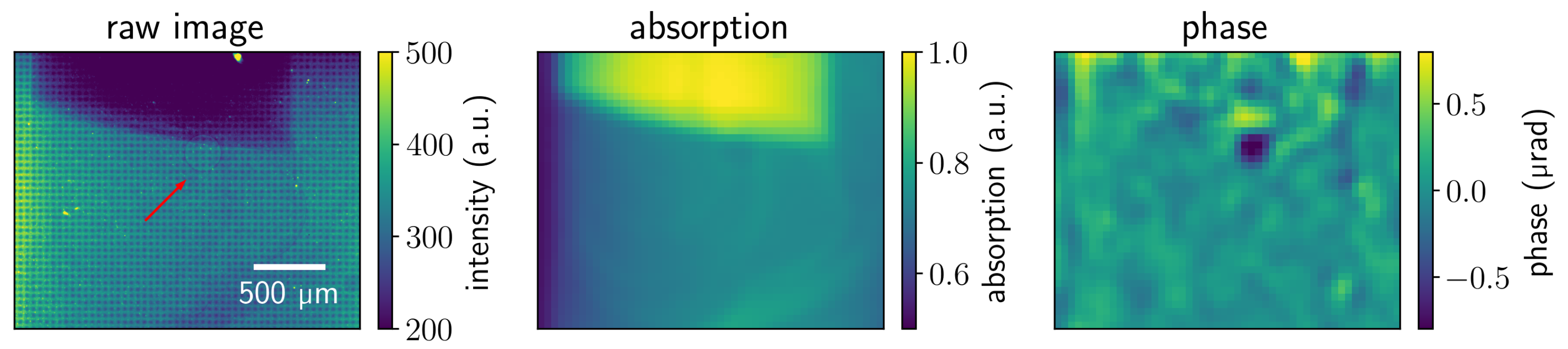 Jimaging 07 00221 g007 550