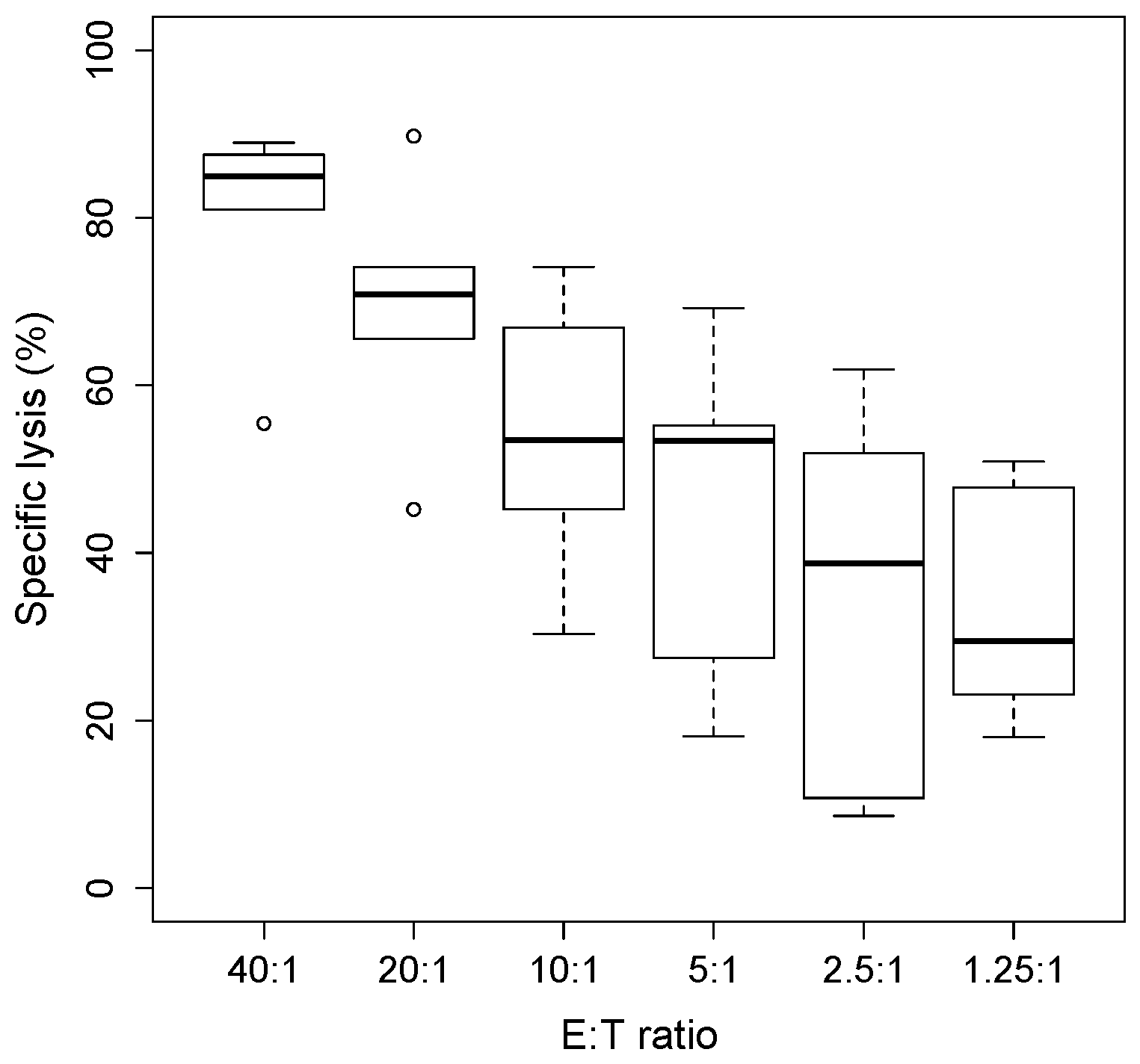 Jimaging 07 00222 g001 550