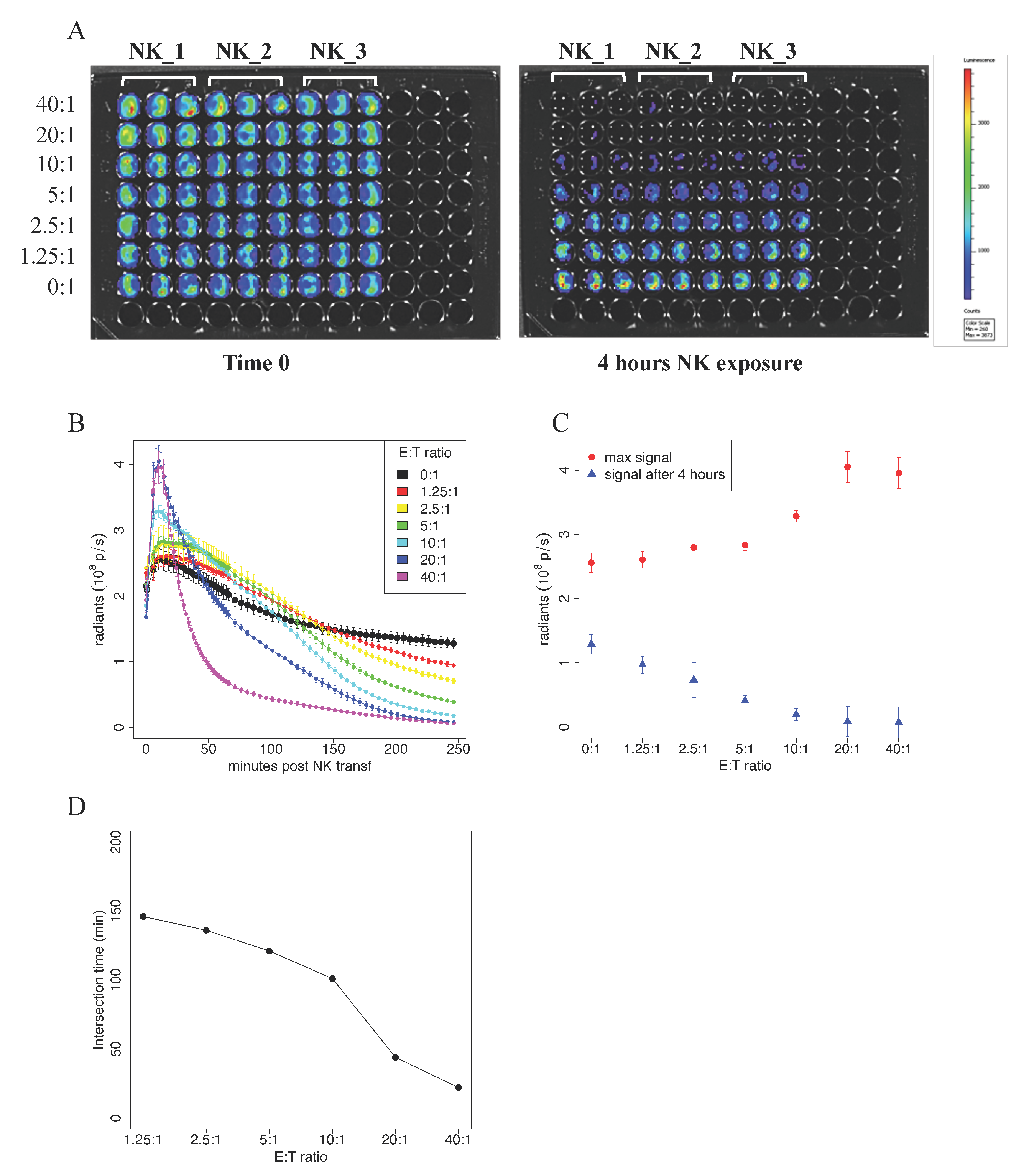 Jimaging 07 00222 g003 550