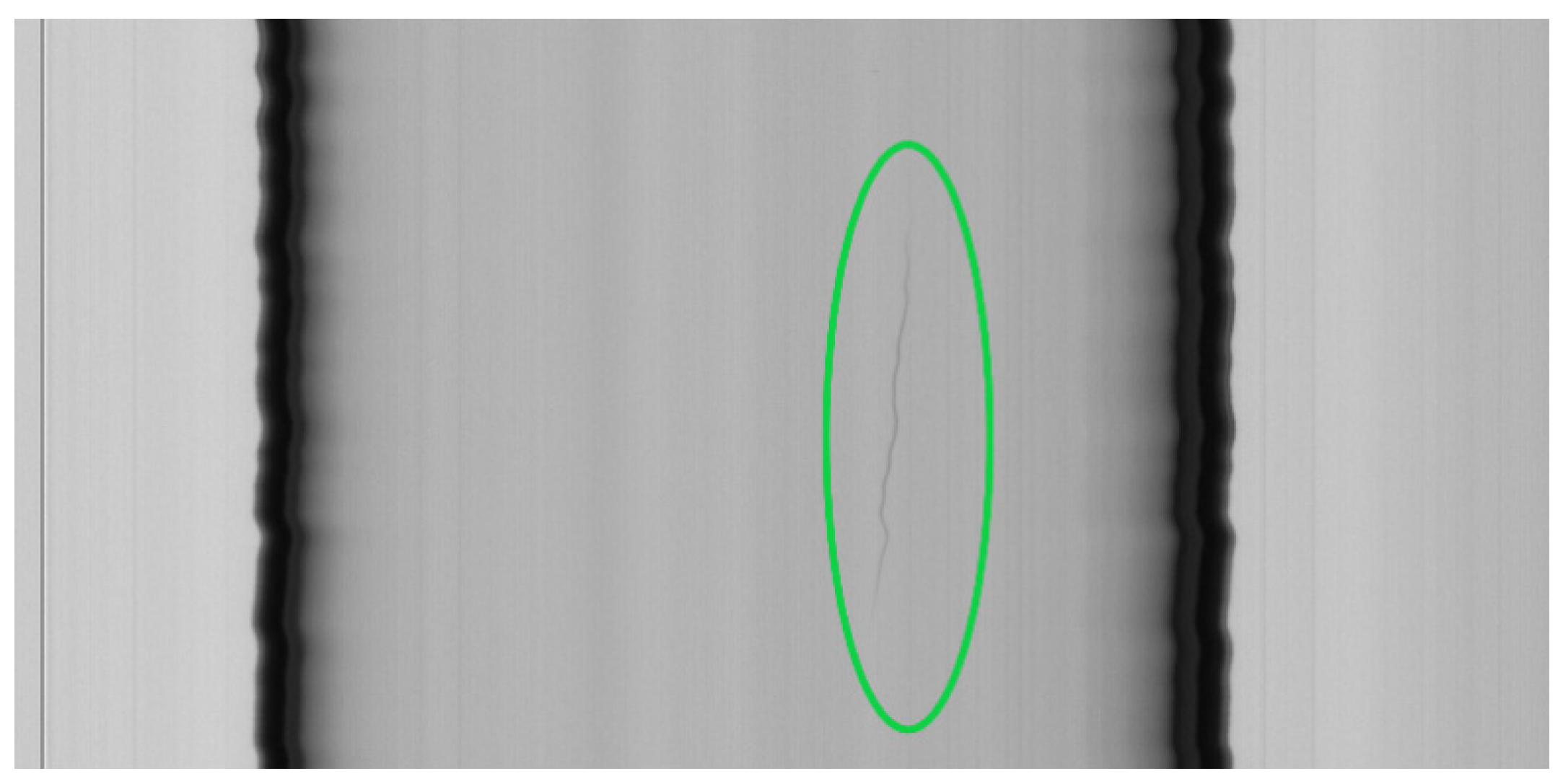 Jimaging 07 00223 g003 550