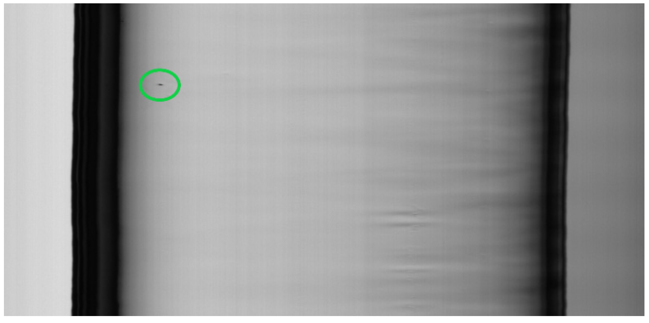 Jimaging 07 00223 g004 550