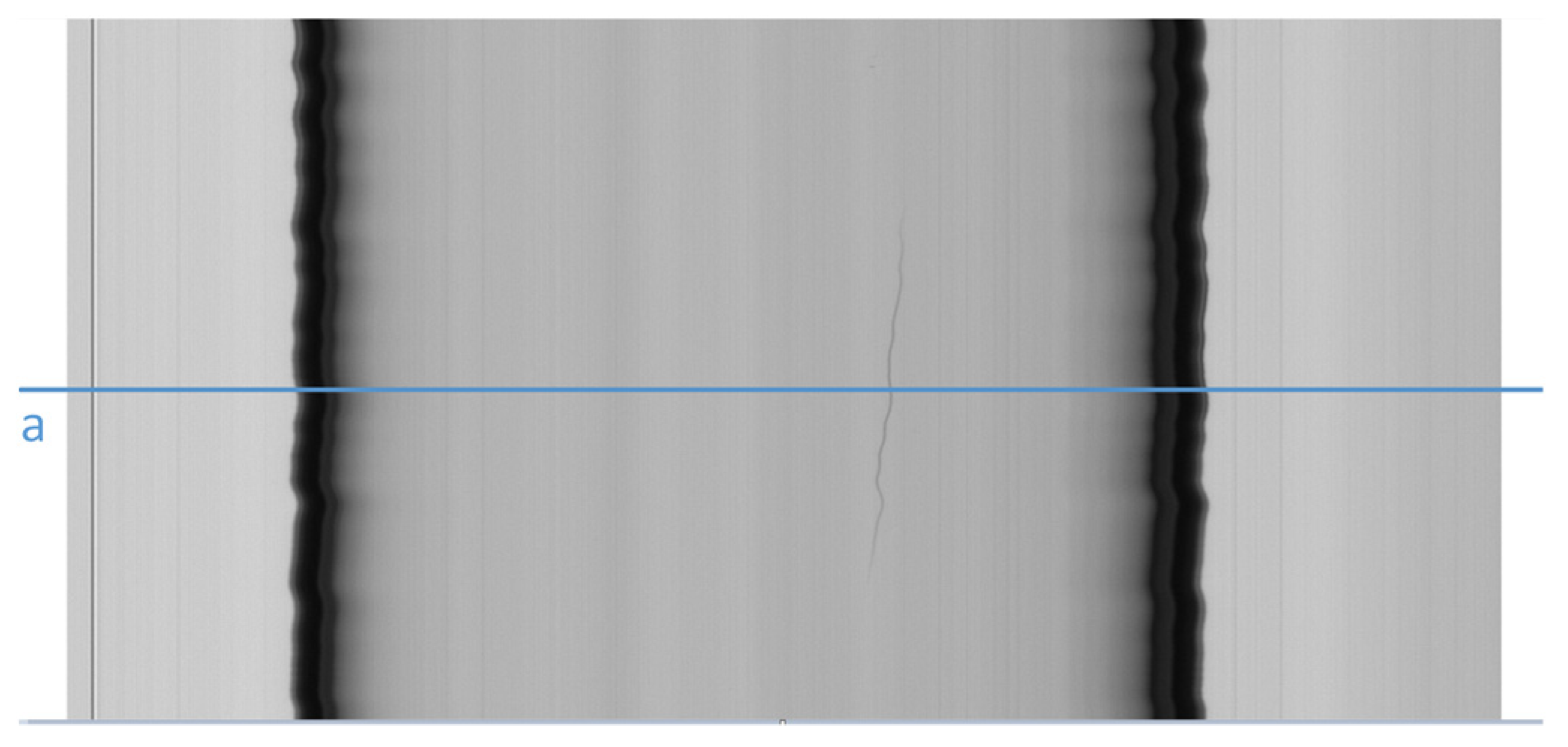 Jimaging 07 00223 g008 550