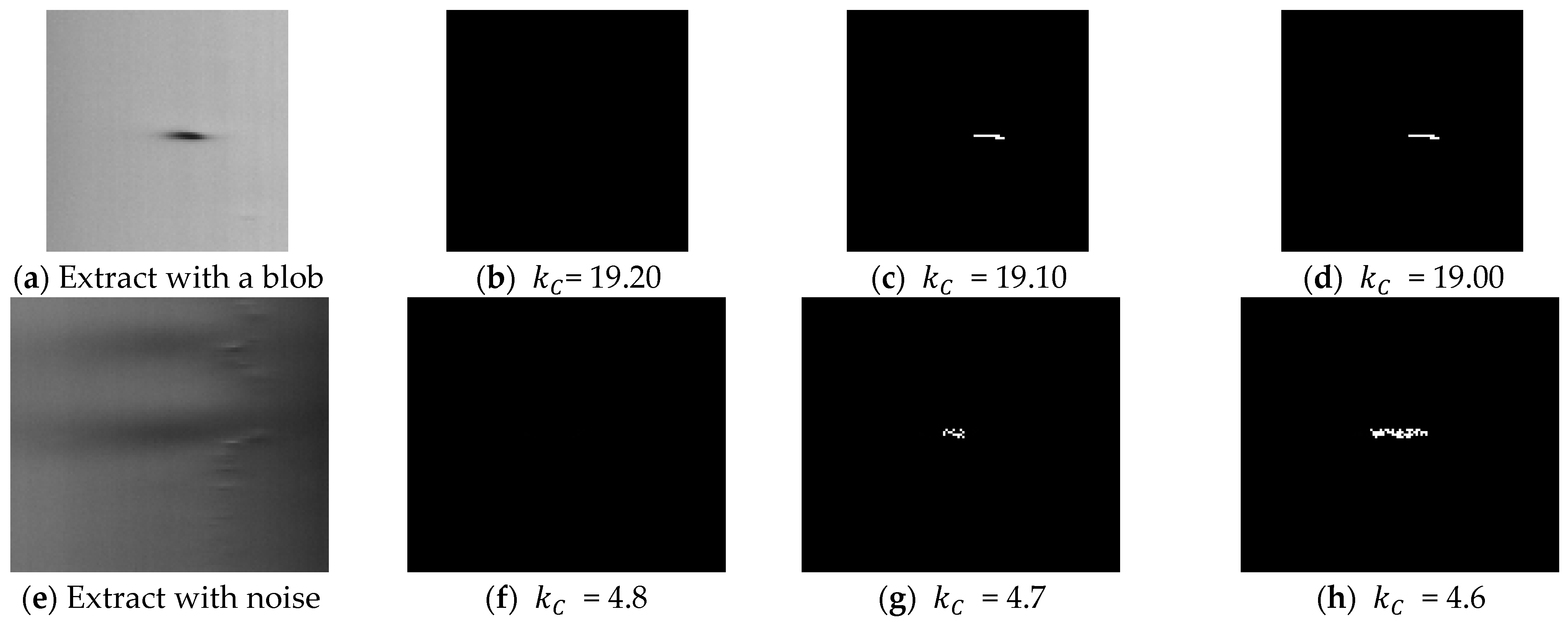 Jimaging 07 00223 g012 550
