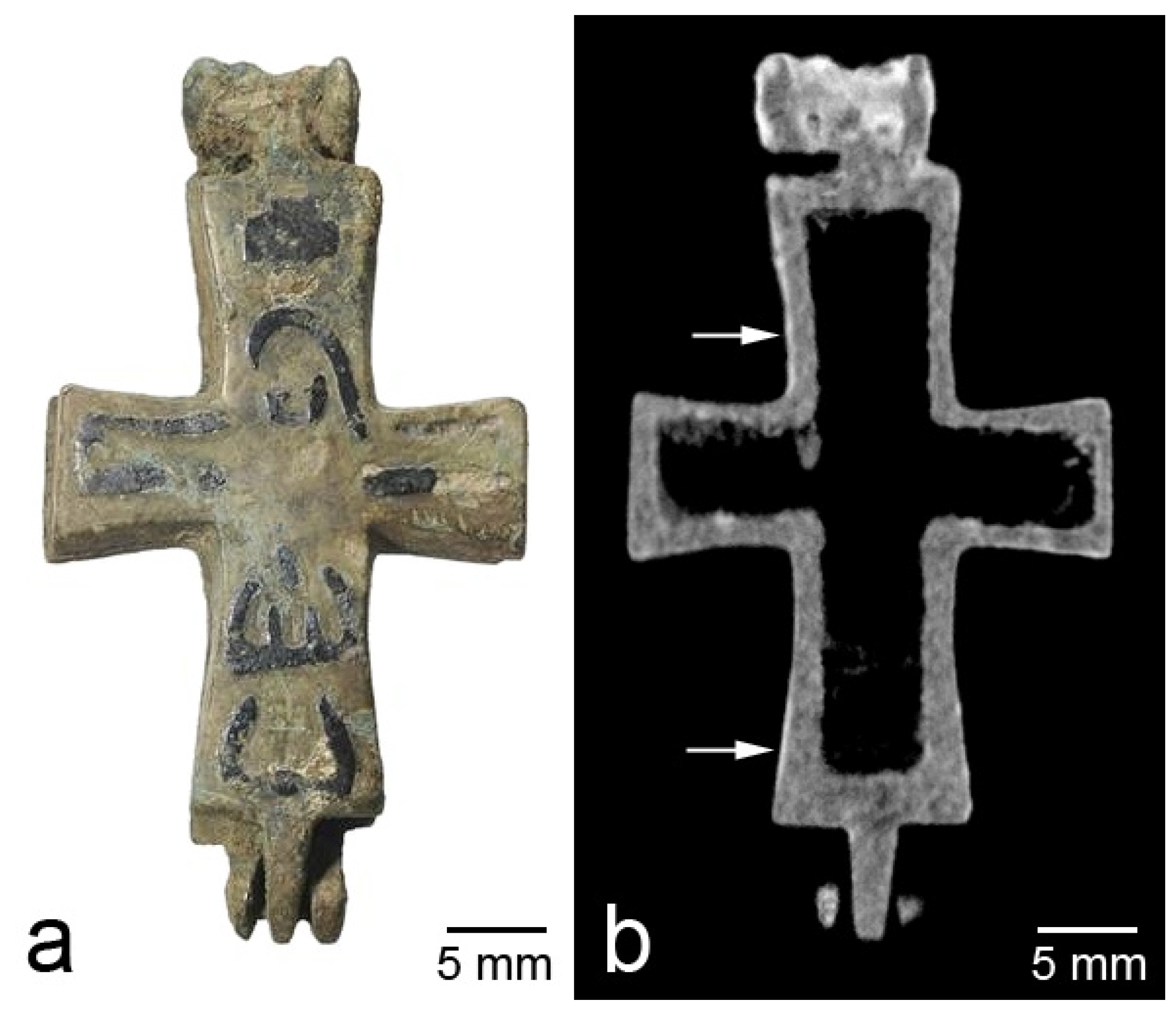 Jimaging 07 00224 g001 550