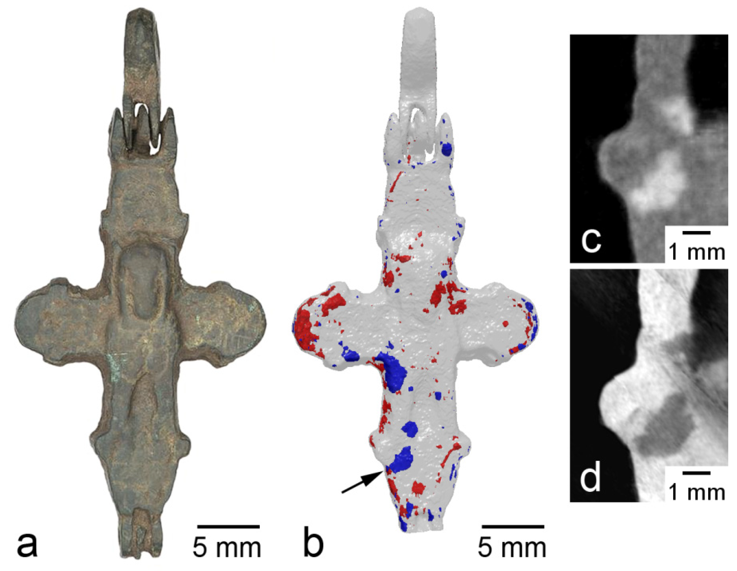 Jimaging 07 00224 g002 550