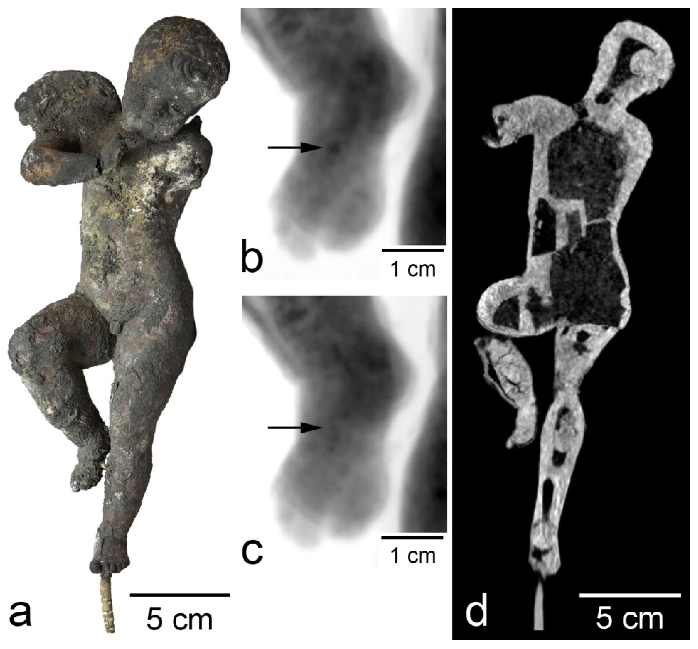 Jimaging 07 00224 g004 550