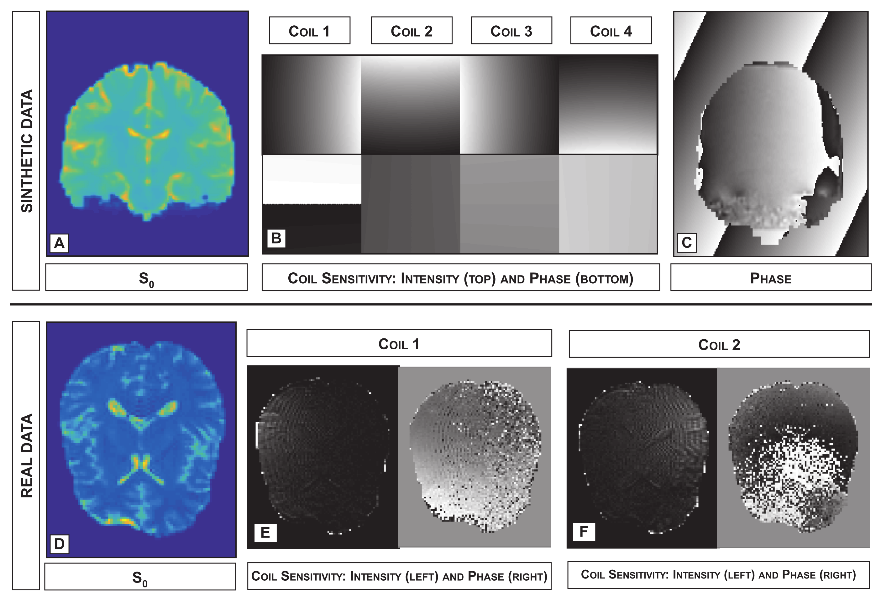 Jimaging 07 00226 g003