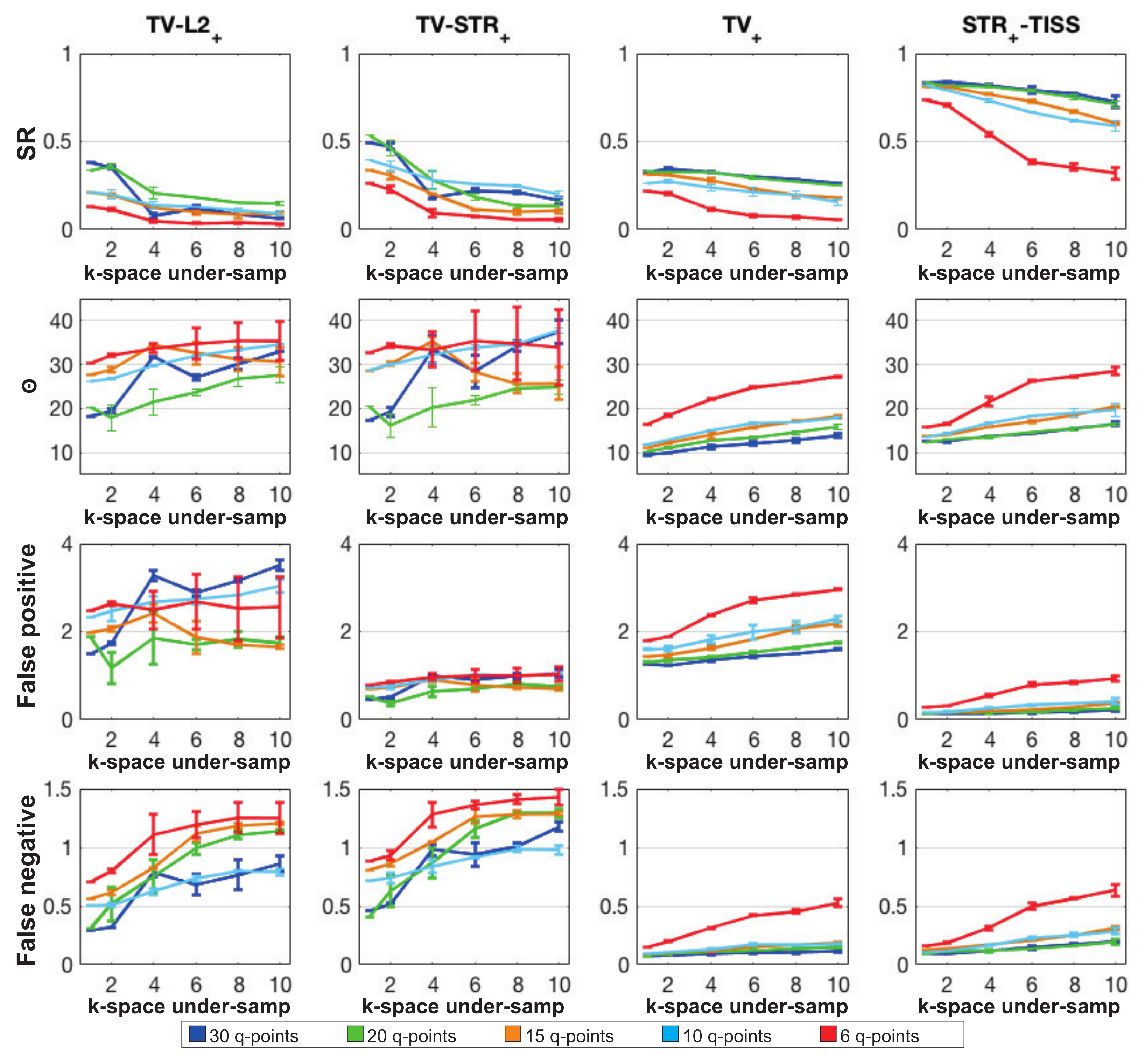 Jimaging 07 00226 g005