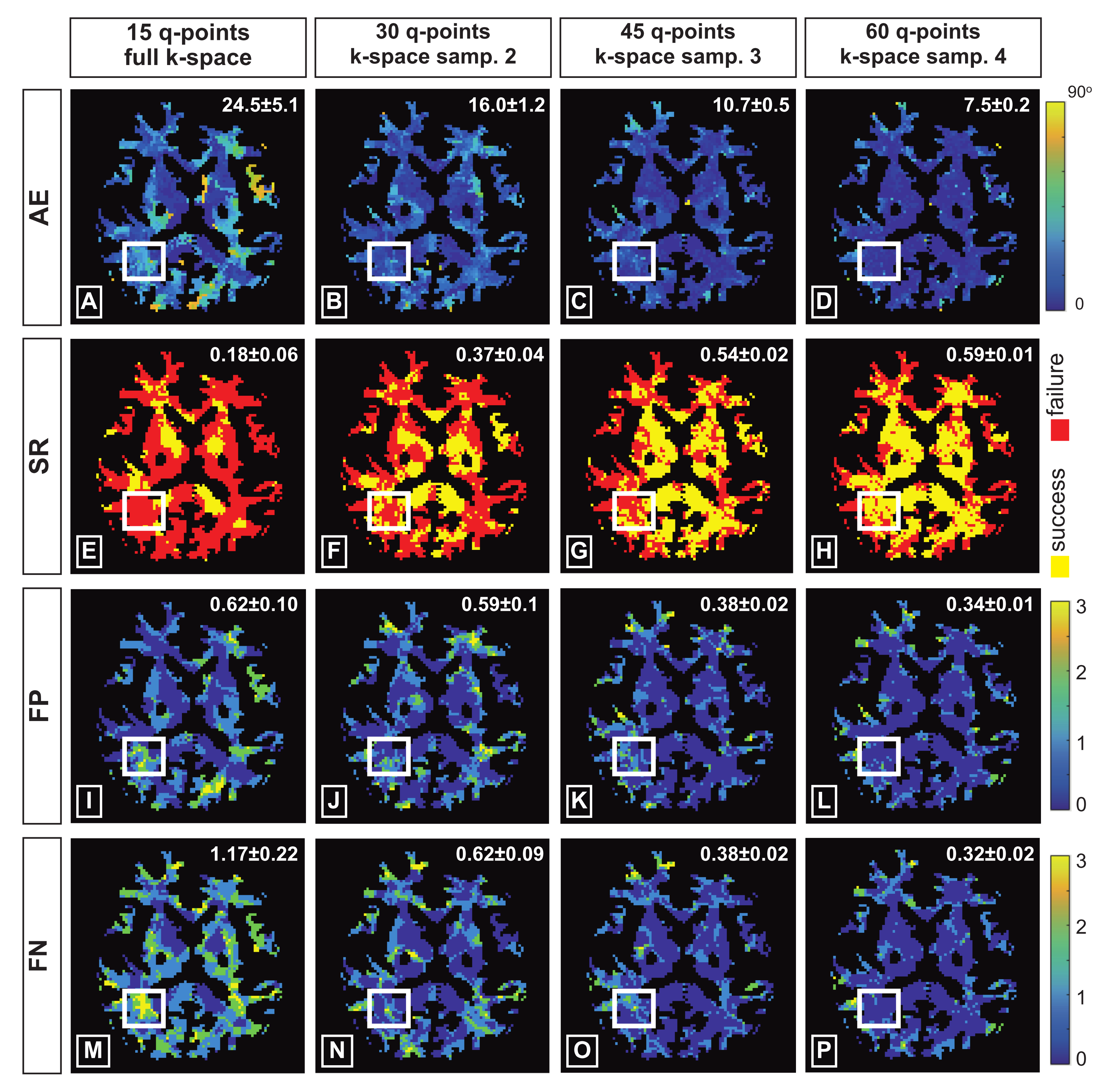 Jimaging 07 00226 g007