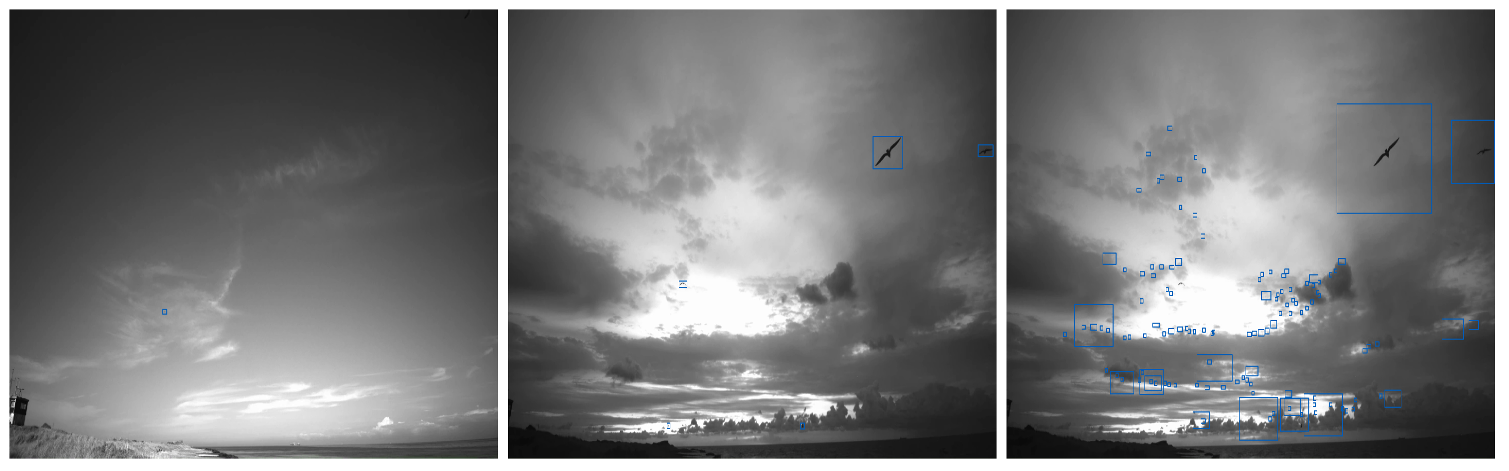 Jimaging 07 00227 g004 550