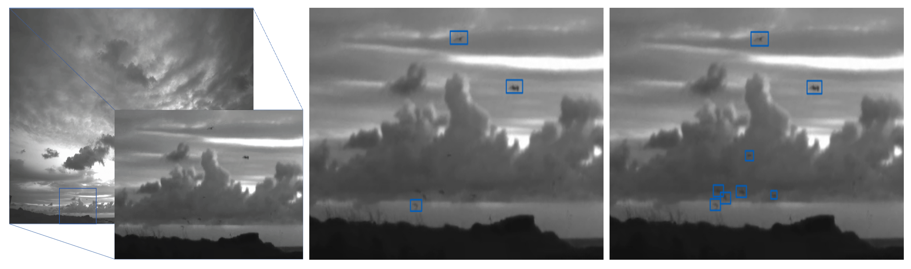 Jimaging 07 00227 g005 550