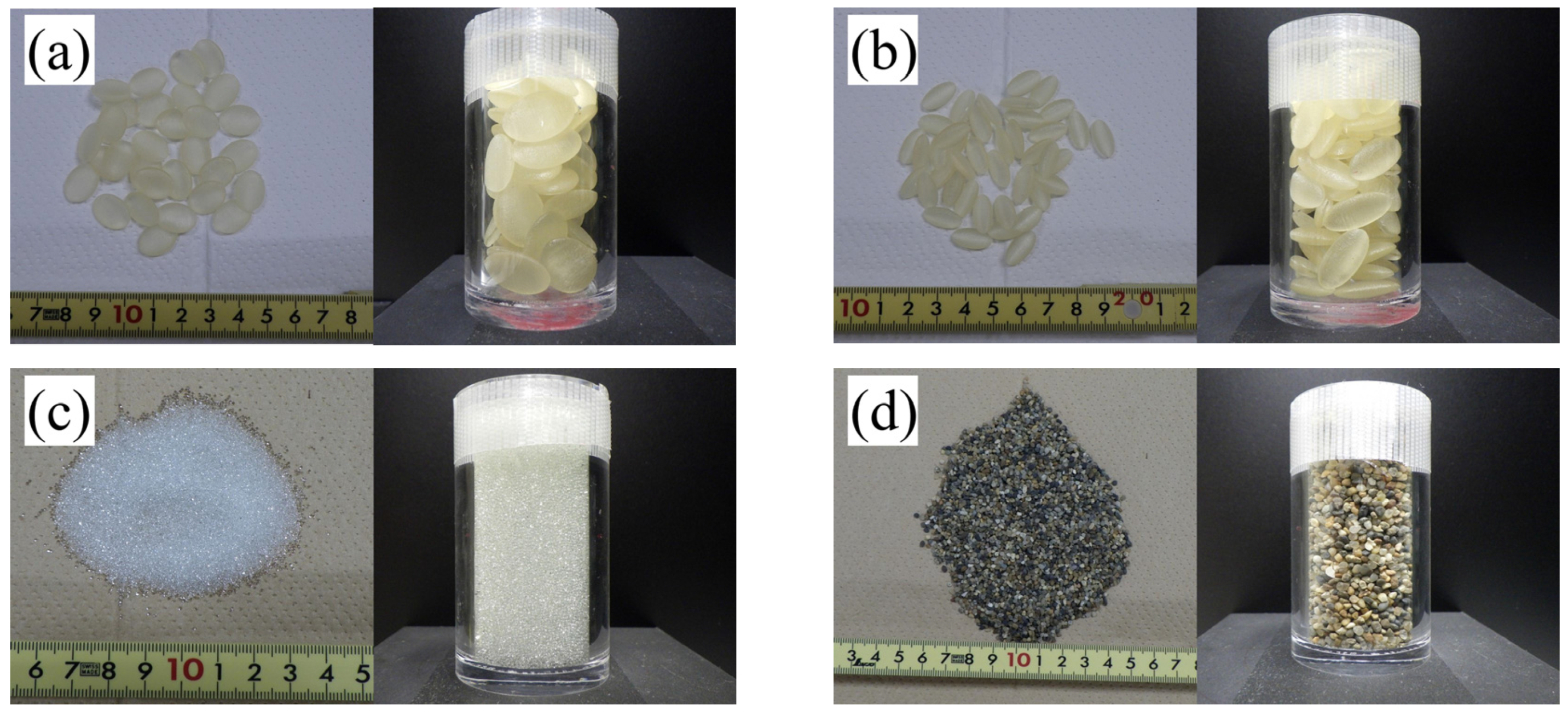 Jimaging 07 00230 g003 Jimaging 07 00230 g003