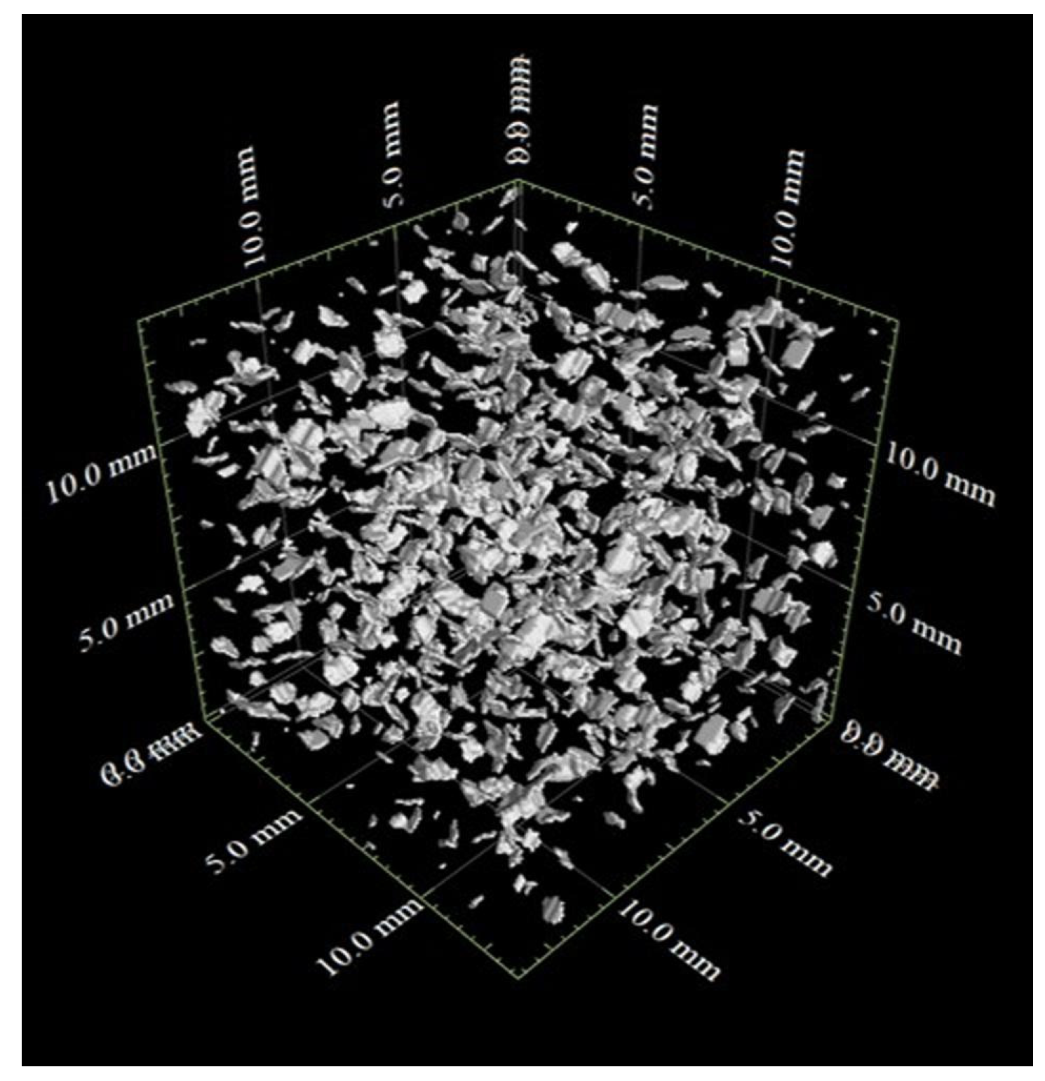 Jimaging 07 00230 g009 Jimaging 07 00230 g009
