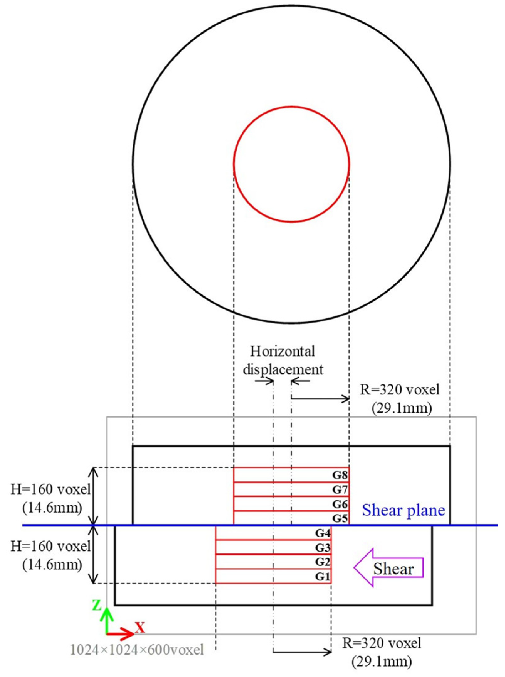 Jimaging 07 00230 g014 Jimaging 07 00230 g014