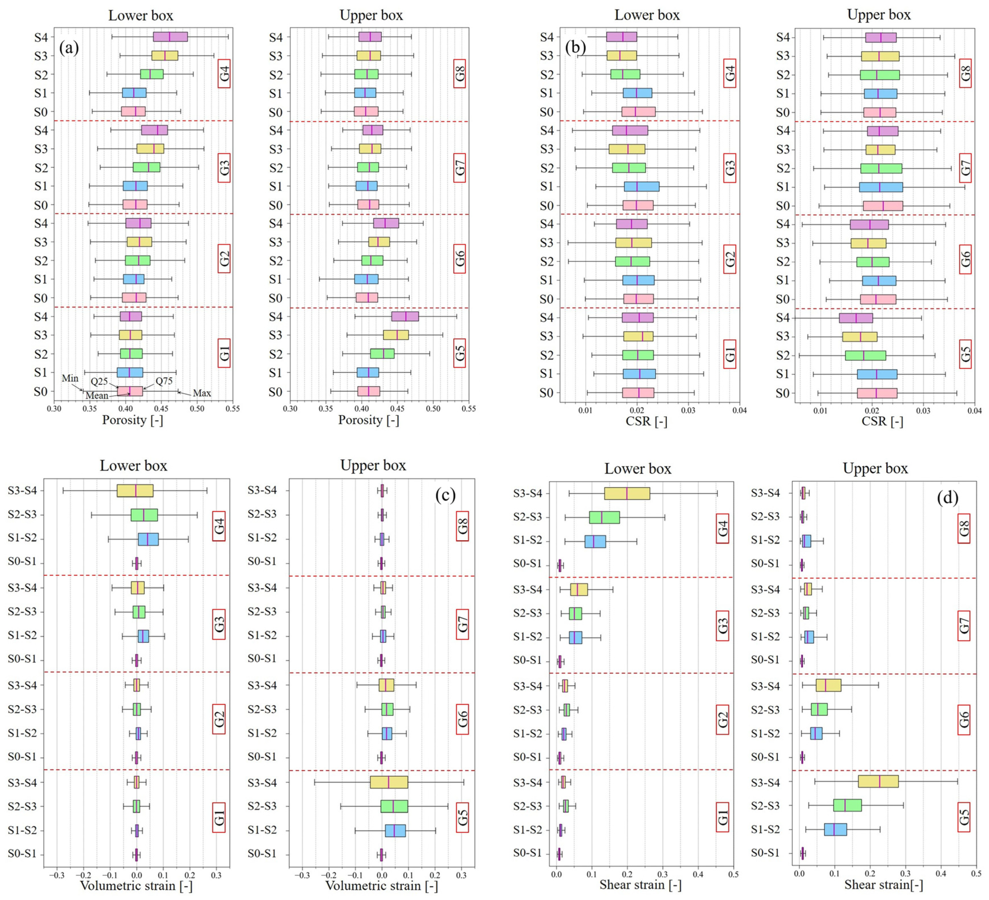 Jimaging 07 00230 g015 Jimaging 07 00230 g015