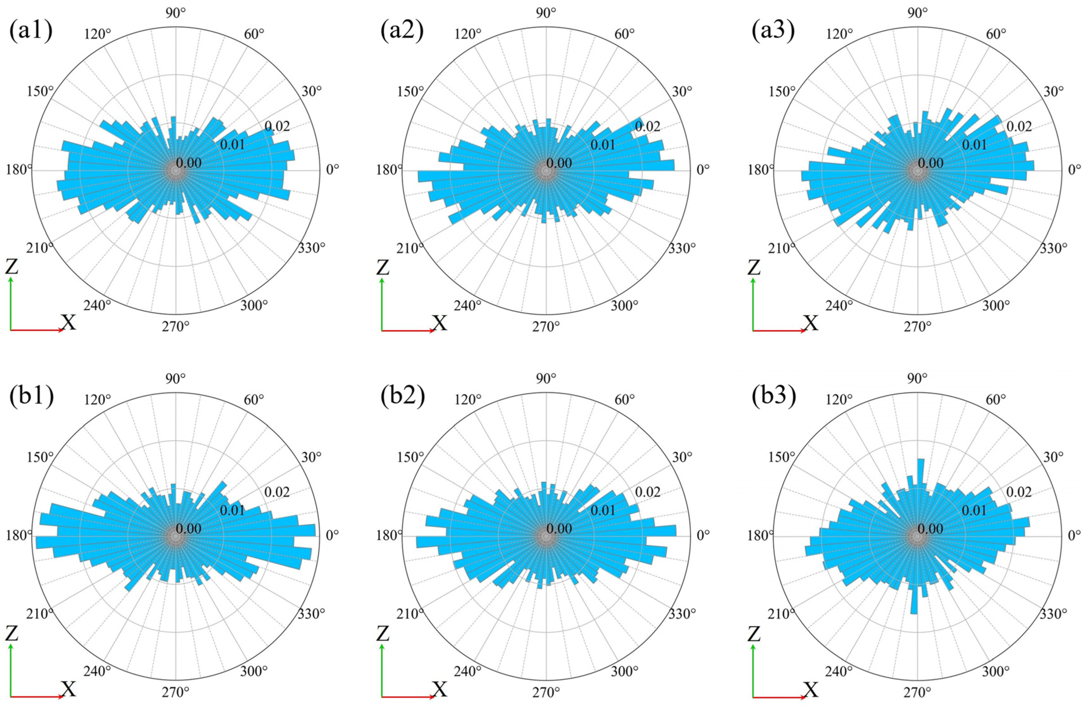 Jimaging 07 00230 g016 Jimaging 07 00230 g016