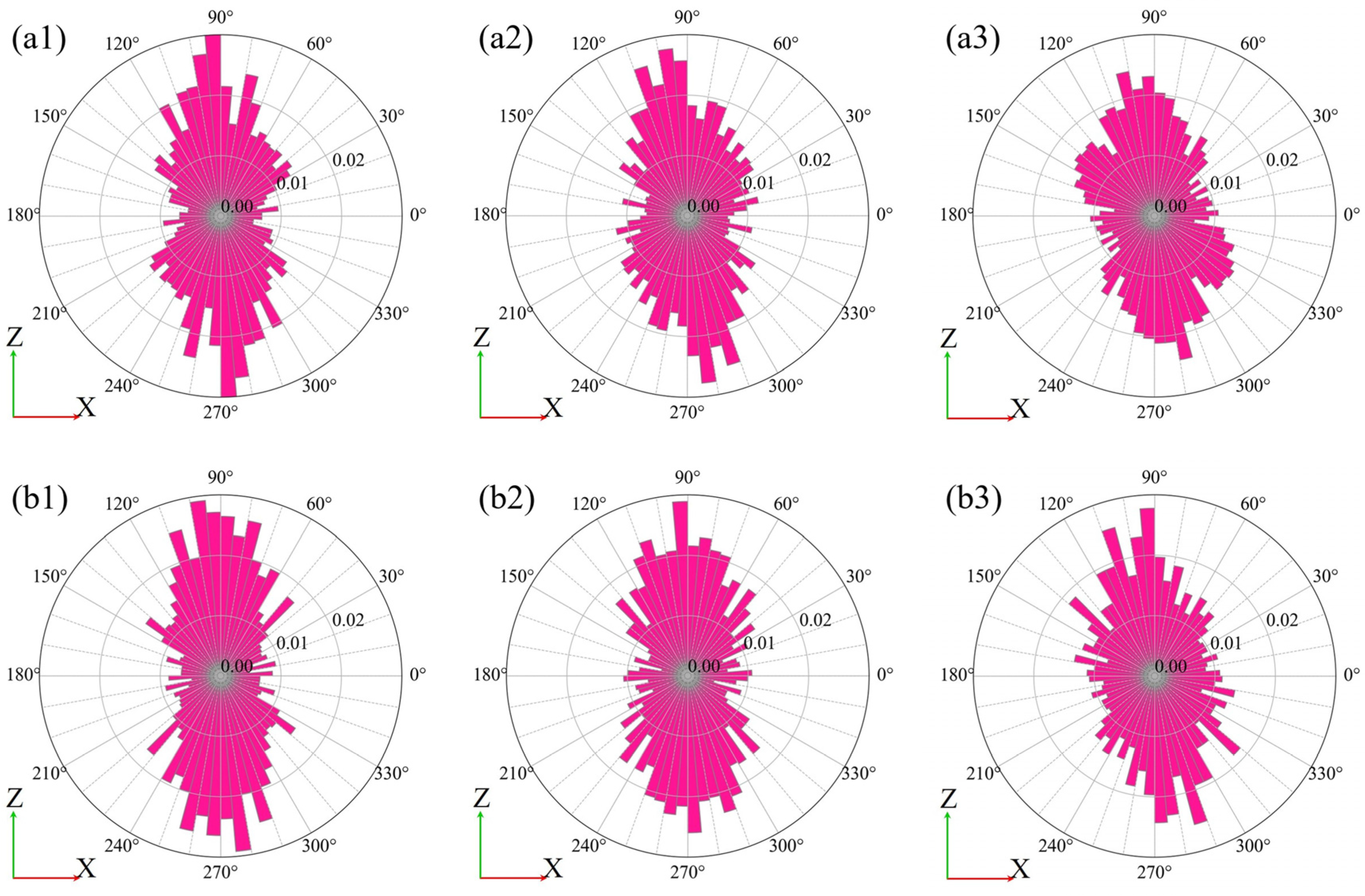 Jimaging 07 00230 g017 Jimaging 07 00230 g017