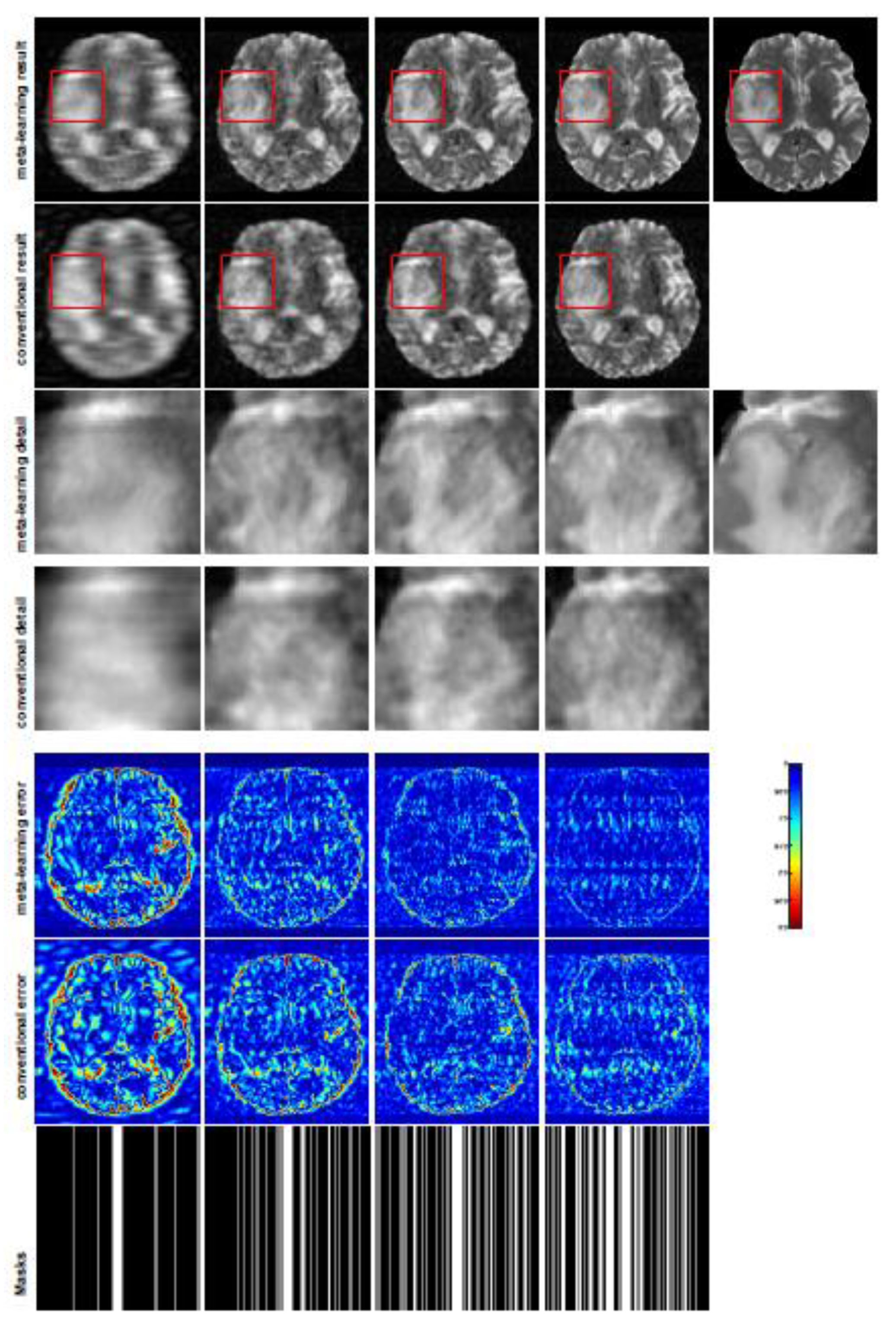 Jimaging 07 00231 g005 550
