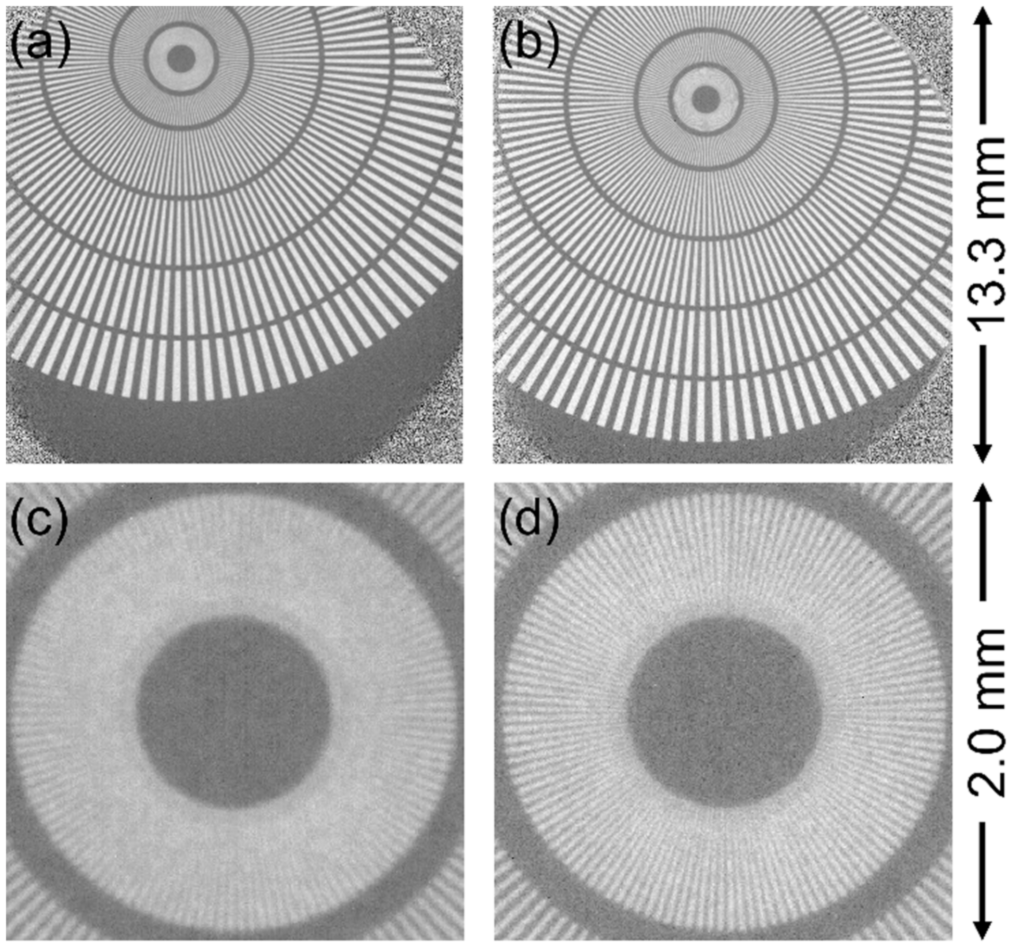 Jimaging 07 00232 g003