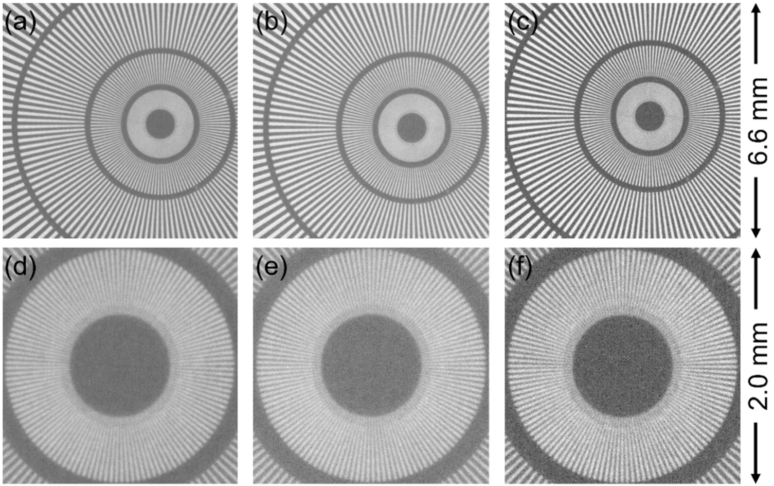 Jimaging 07 00232 g004