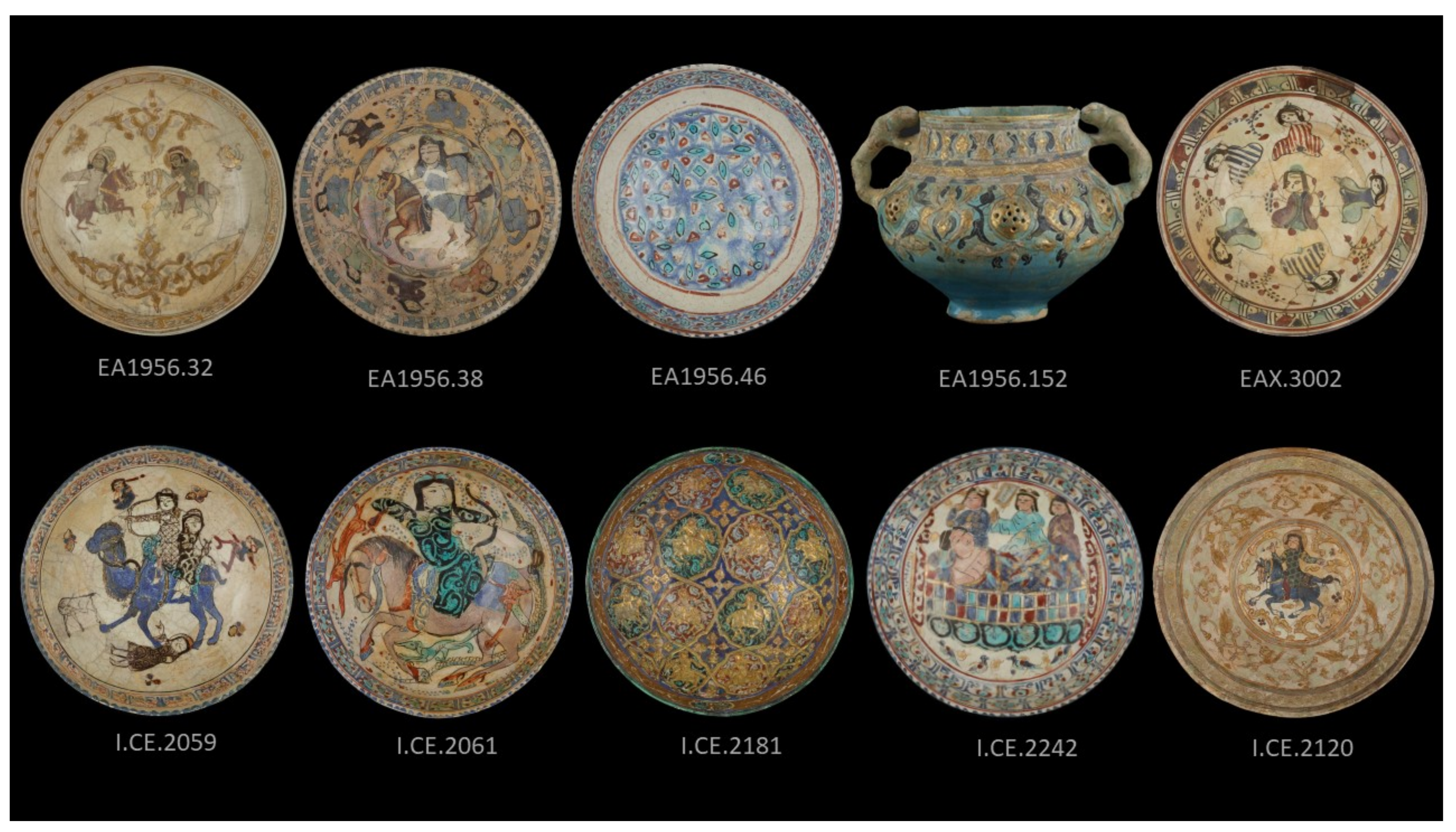 Jimaging 07 00233 g001 550