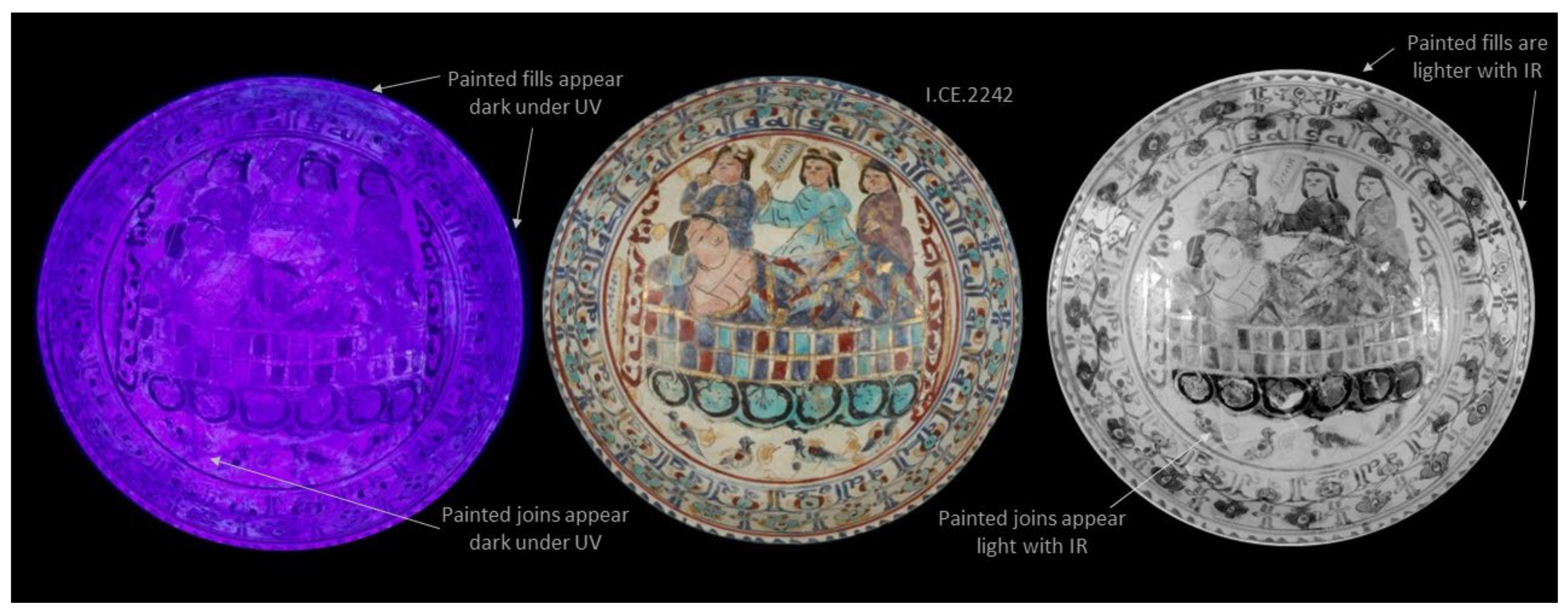 Jimaging 07 00233 g003 550