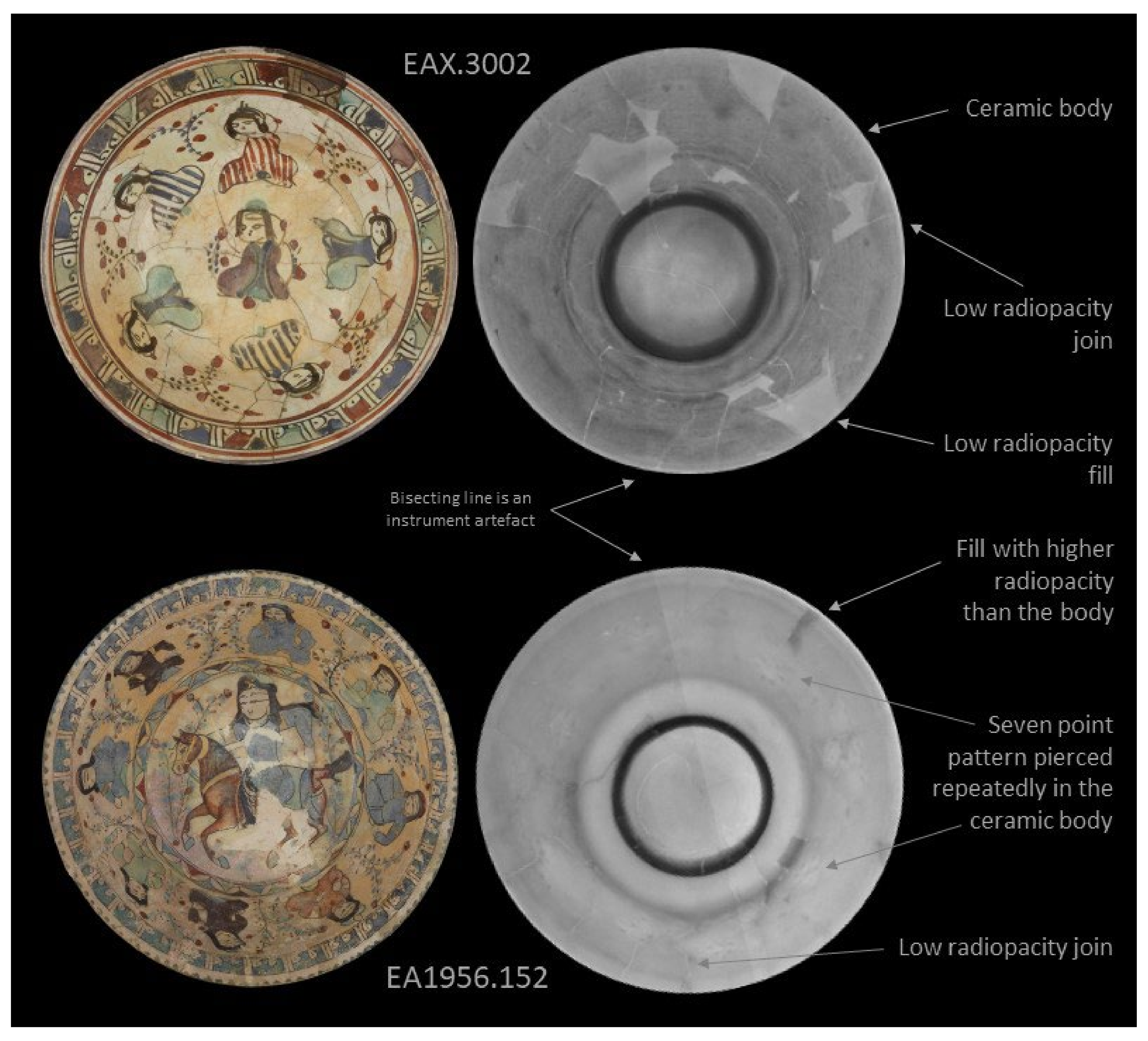 Jimaging 07 00233 g005 550