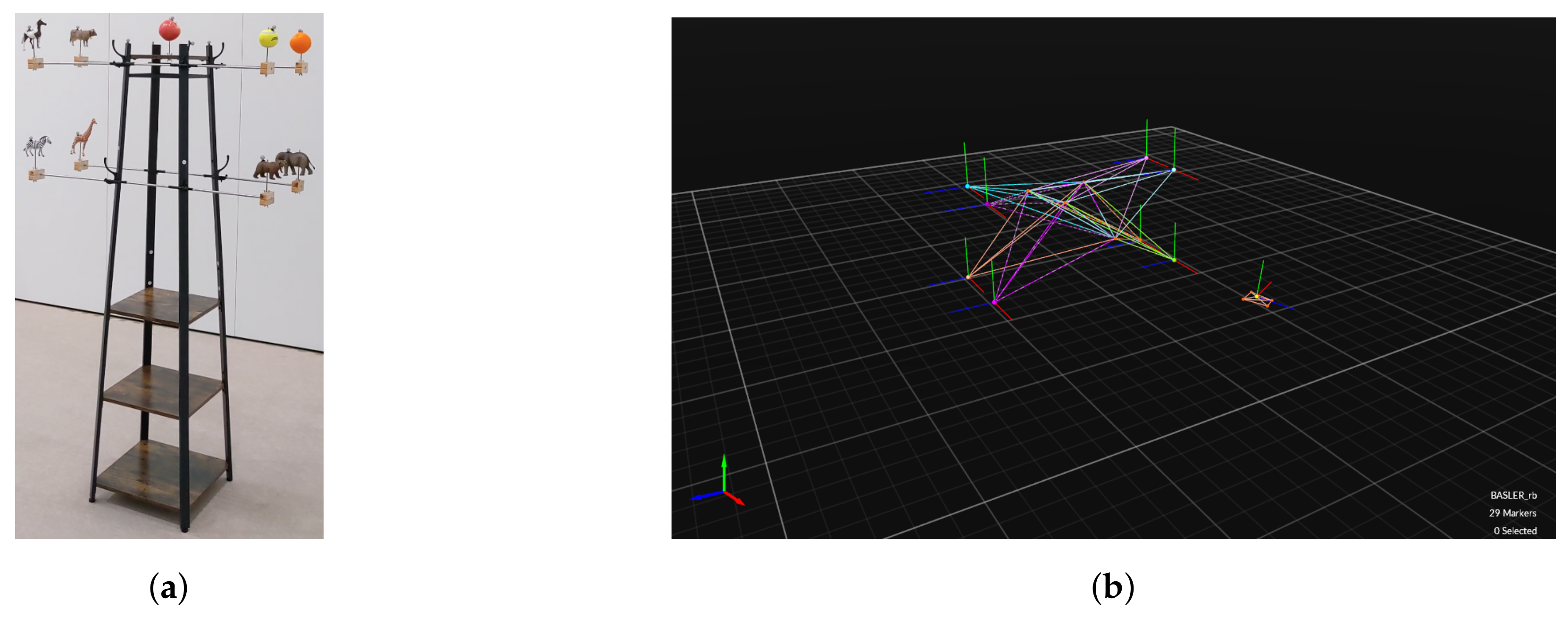 Jimaging 07 00236 g002 550