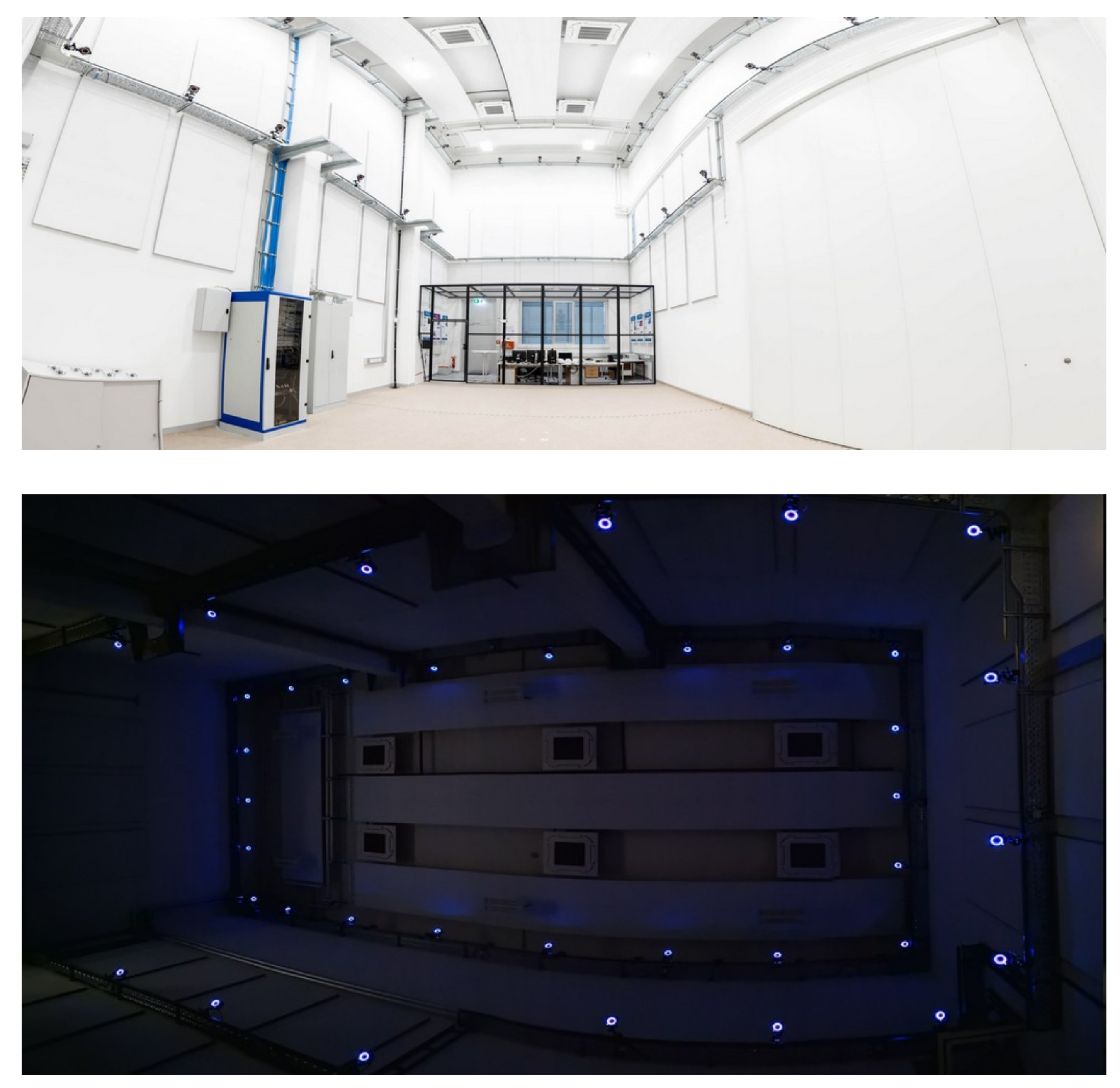 Jimaging 07 00236 g003 550