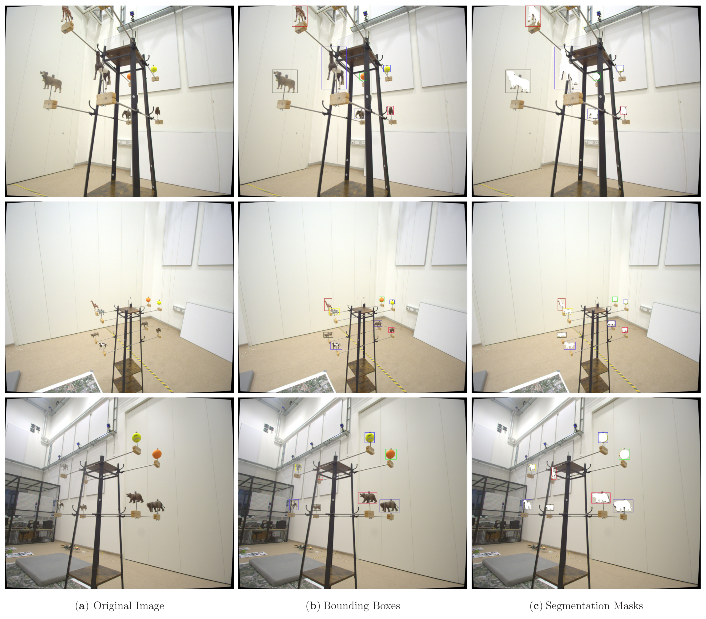 Jimaging 07 00236 g006 550