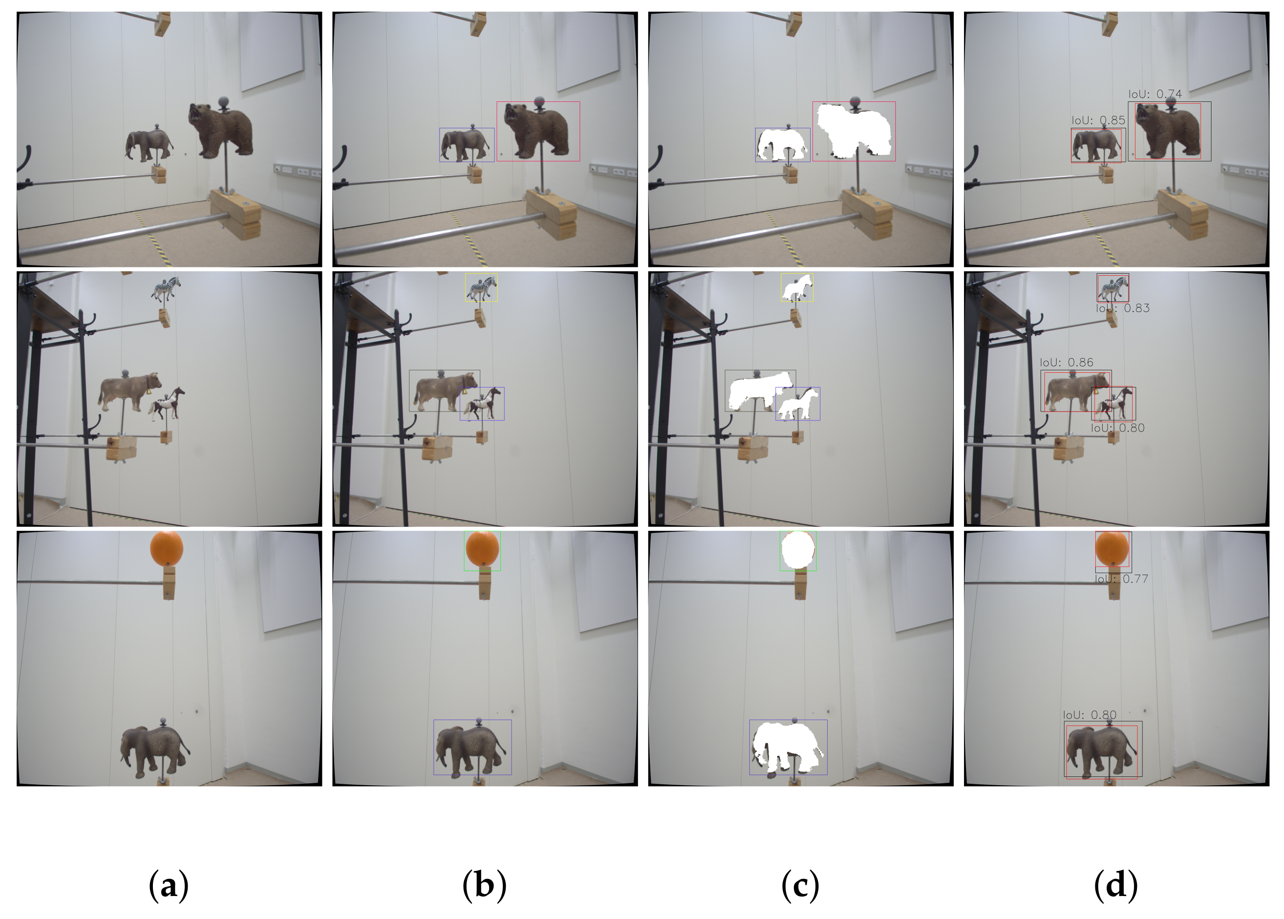 Jimaging 07 00236 g008 550