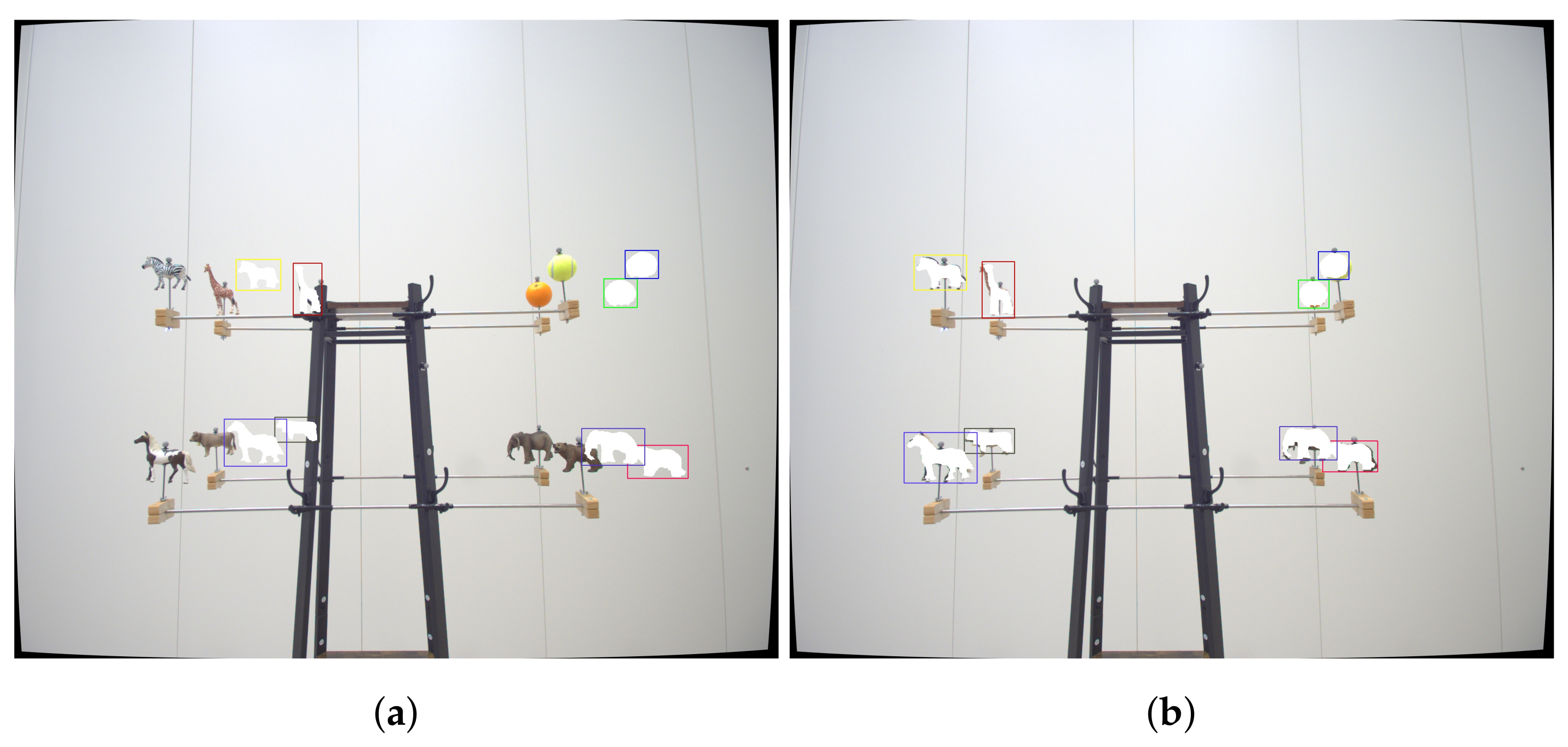 Jimaging 07 00236 g009 550