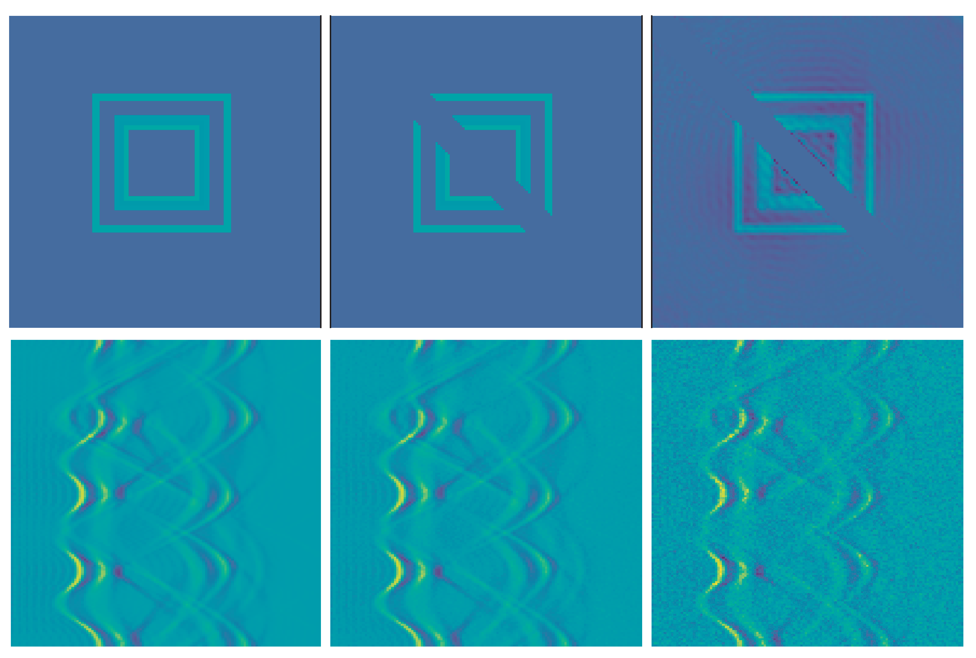 Jimaging 07 00239 g001 550