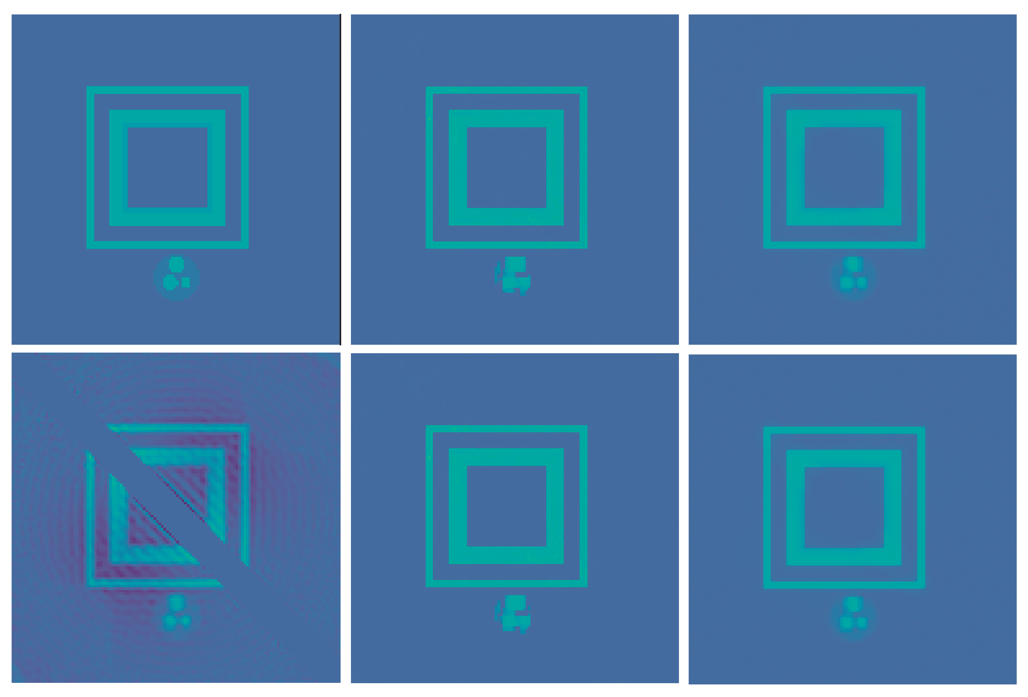 Jimaging 07 00239 g004 550