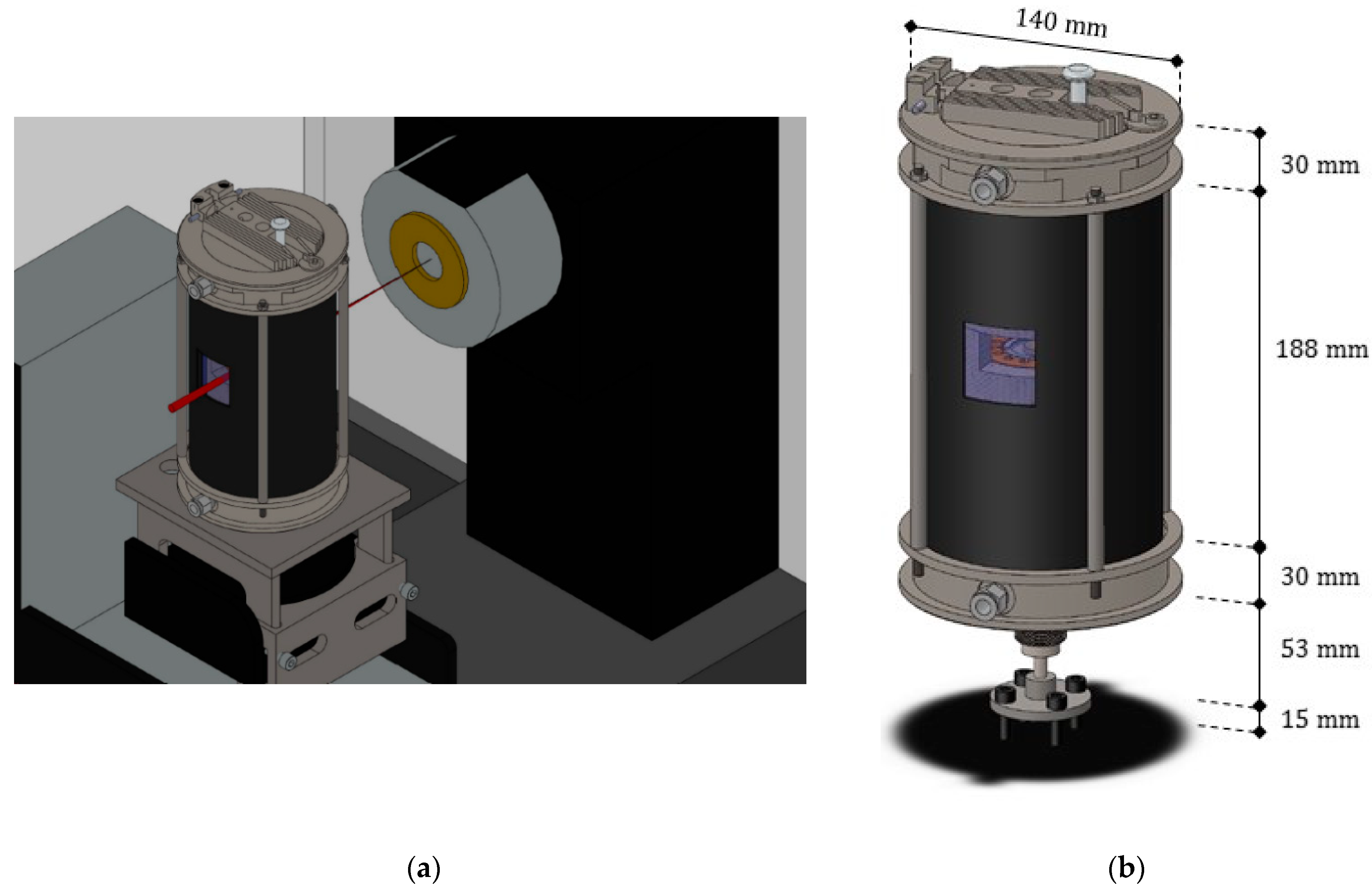 Jimaging 07 00240 g002