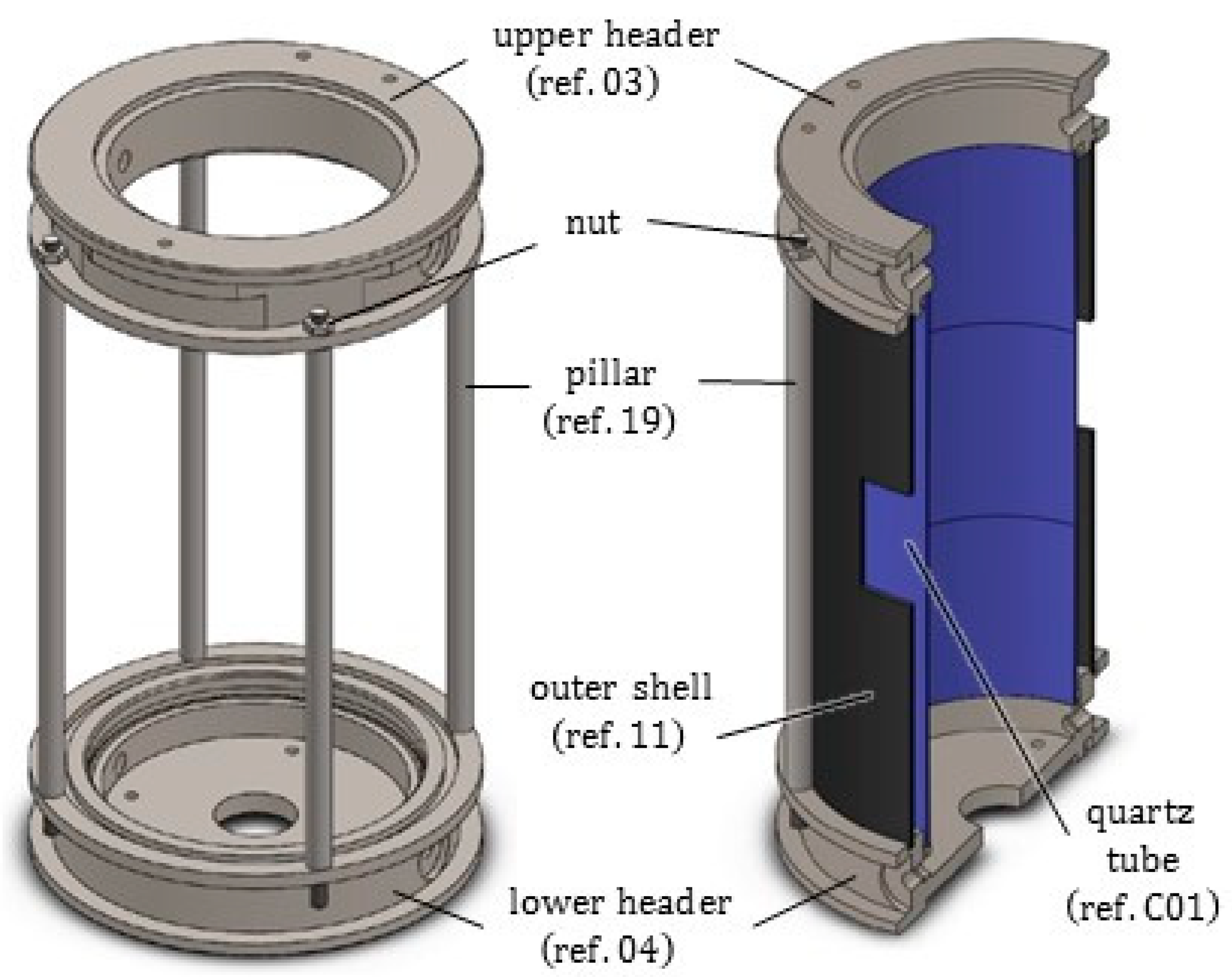Jimaging 07 00240 g004