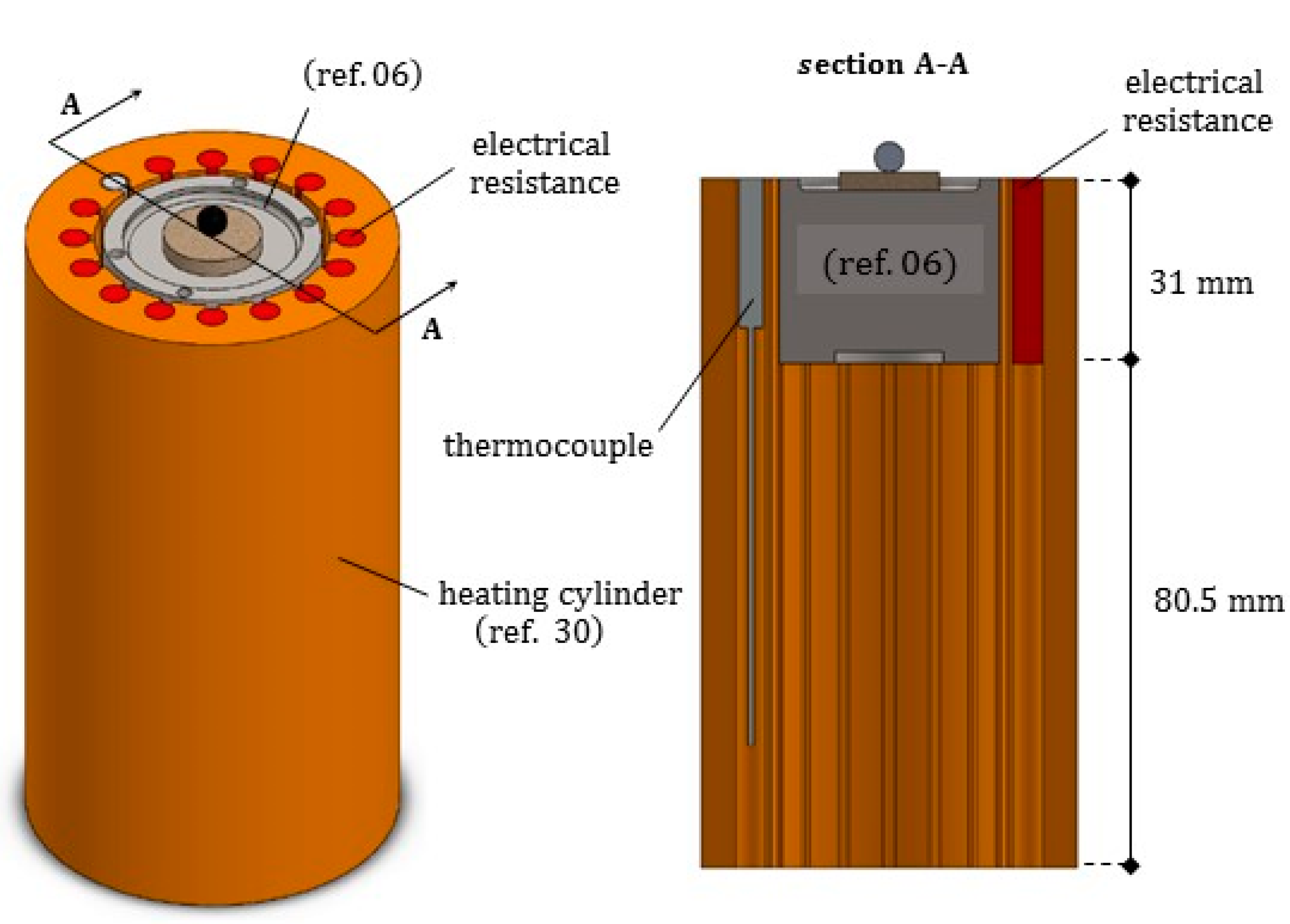 Jimaging 07 00240 g006