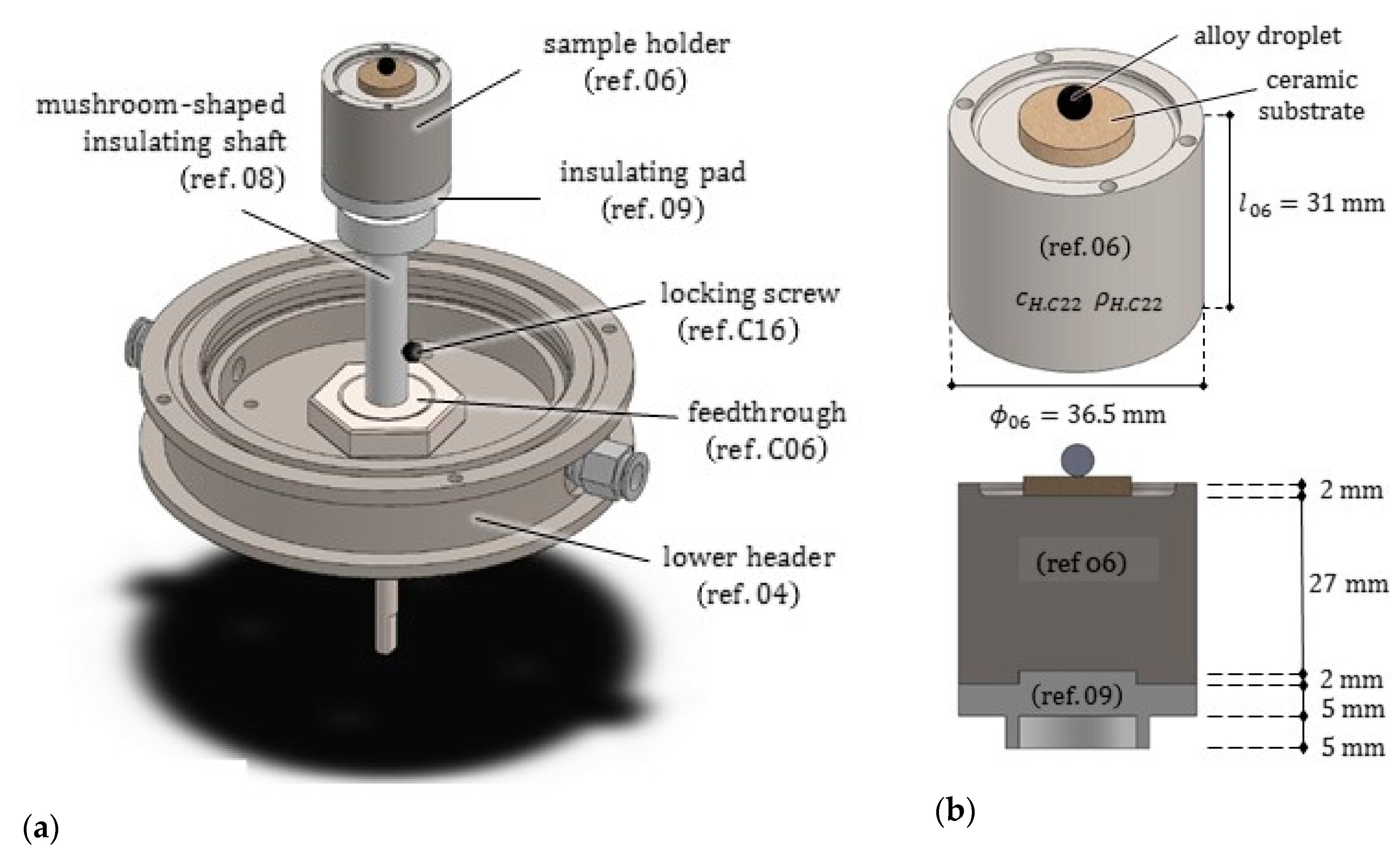 Jimaging 07 00240 g007