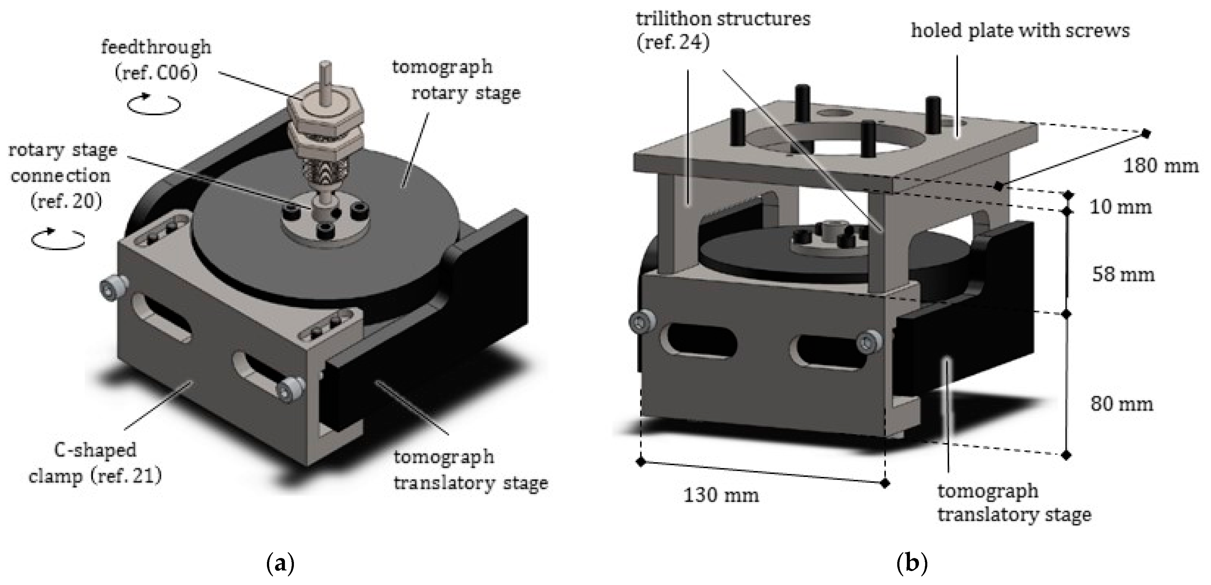 Jimaging 07 00240 g008