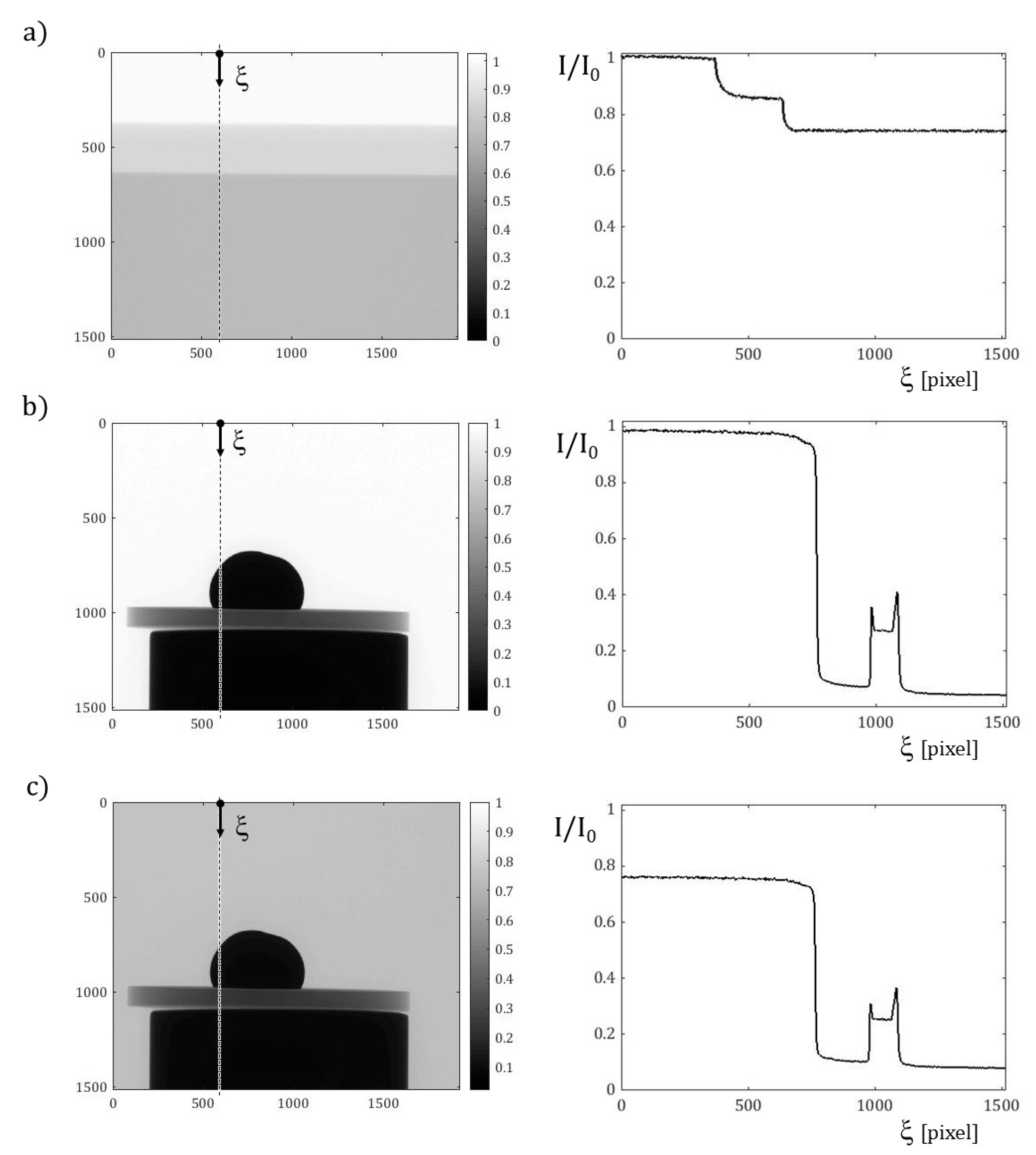 Jimaging 07 00240 g009