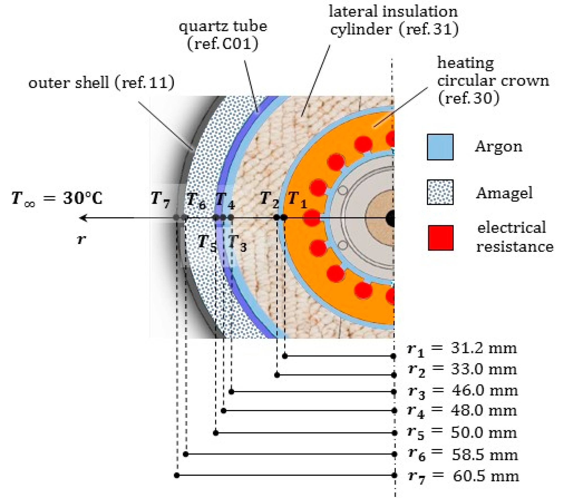 Jimaging 07 00240 g011