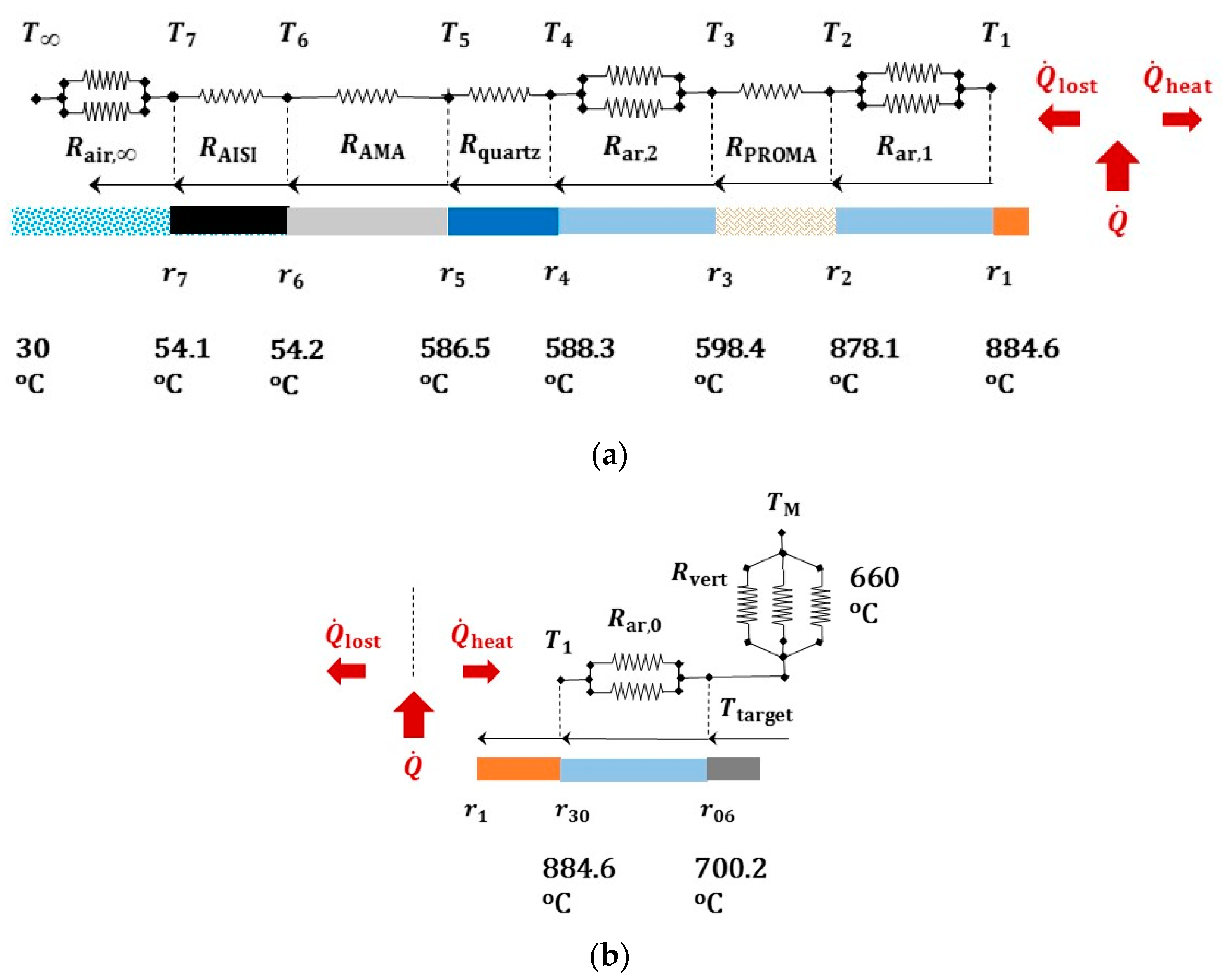 Jimaging 07 00240 g012